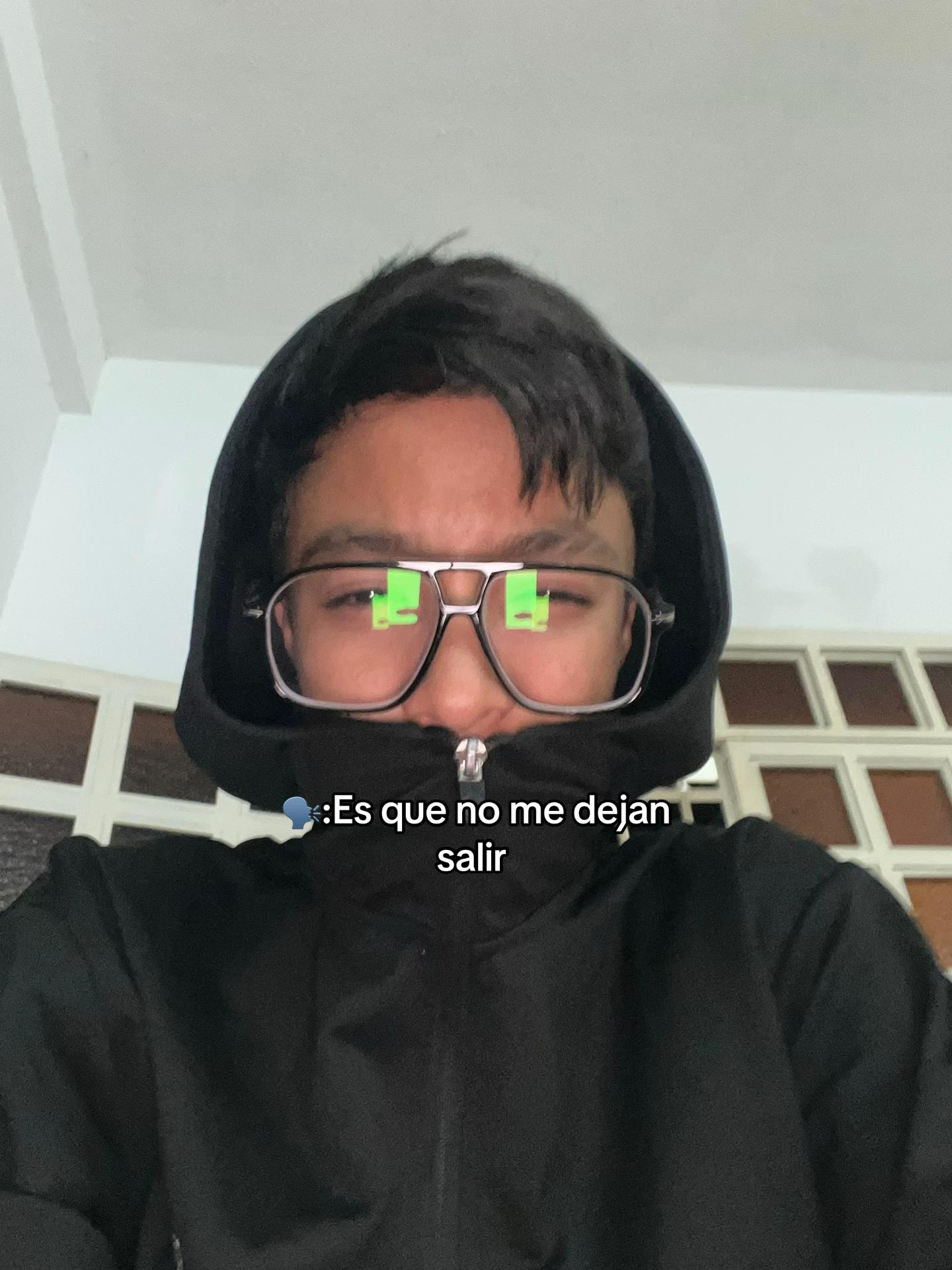 @&deg;&deg;The boy 🐼