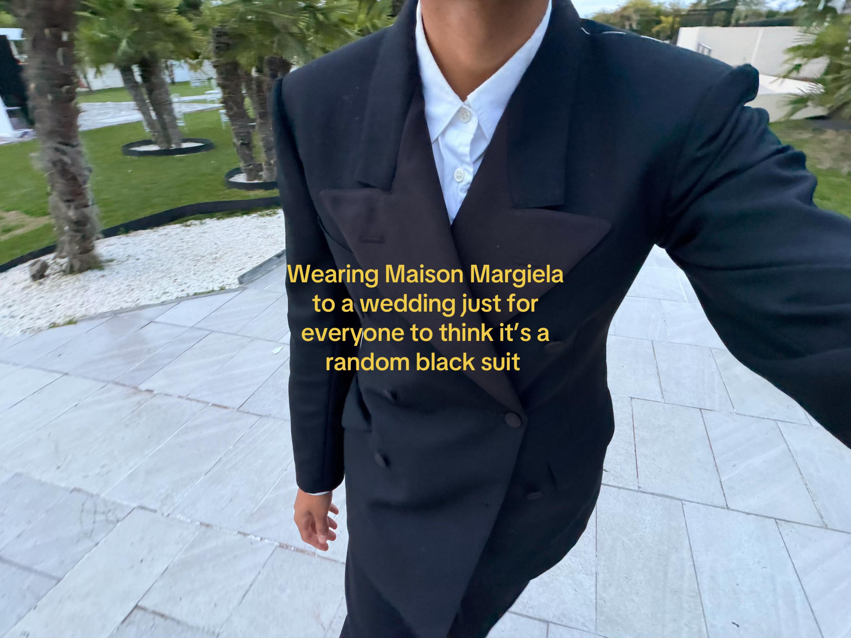 @jetwwoo