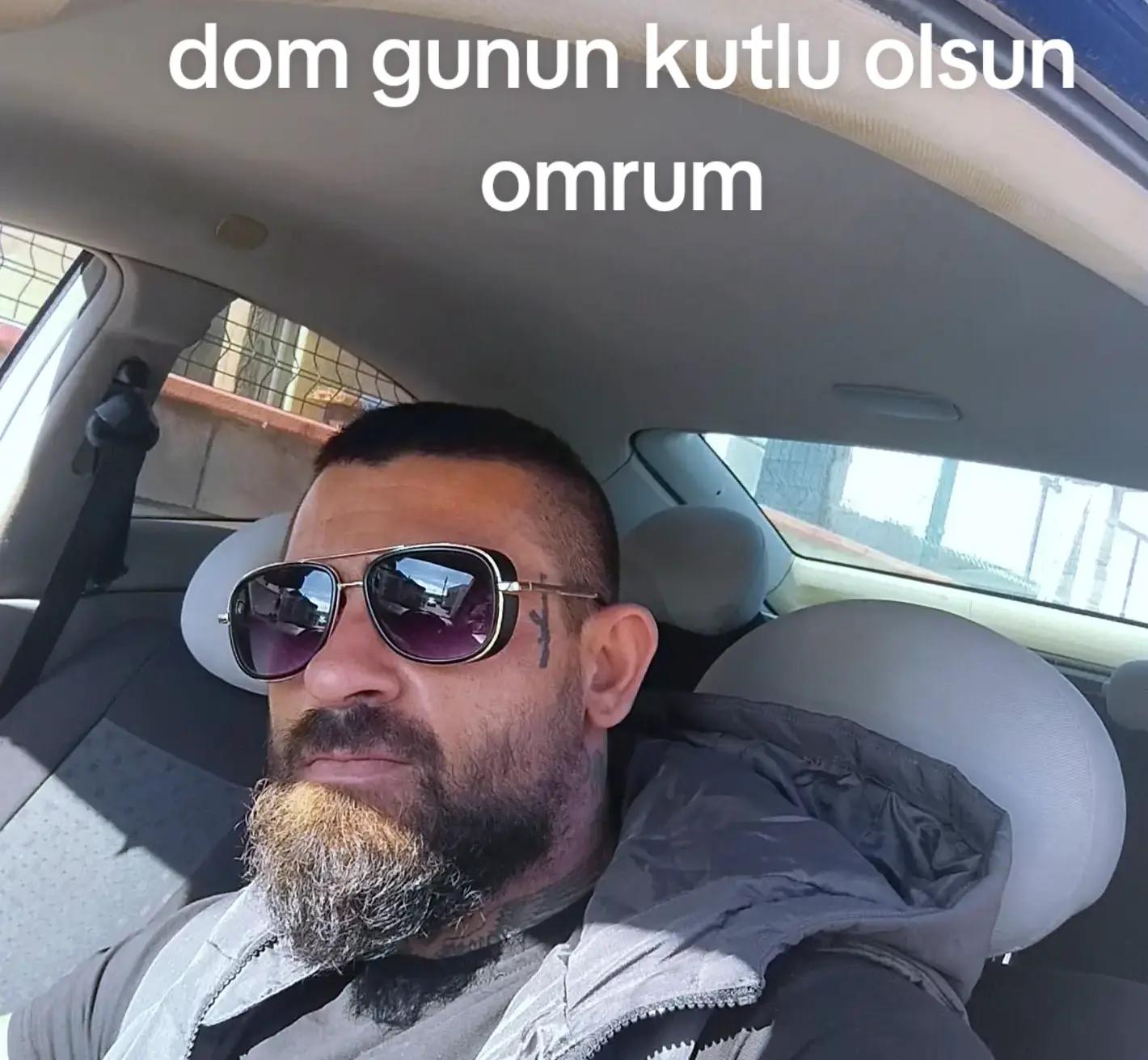 @sonunda ozgurlume kavstum