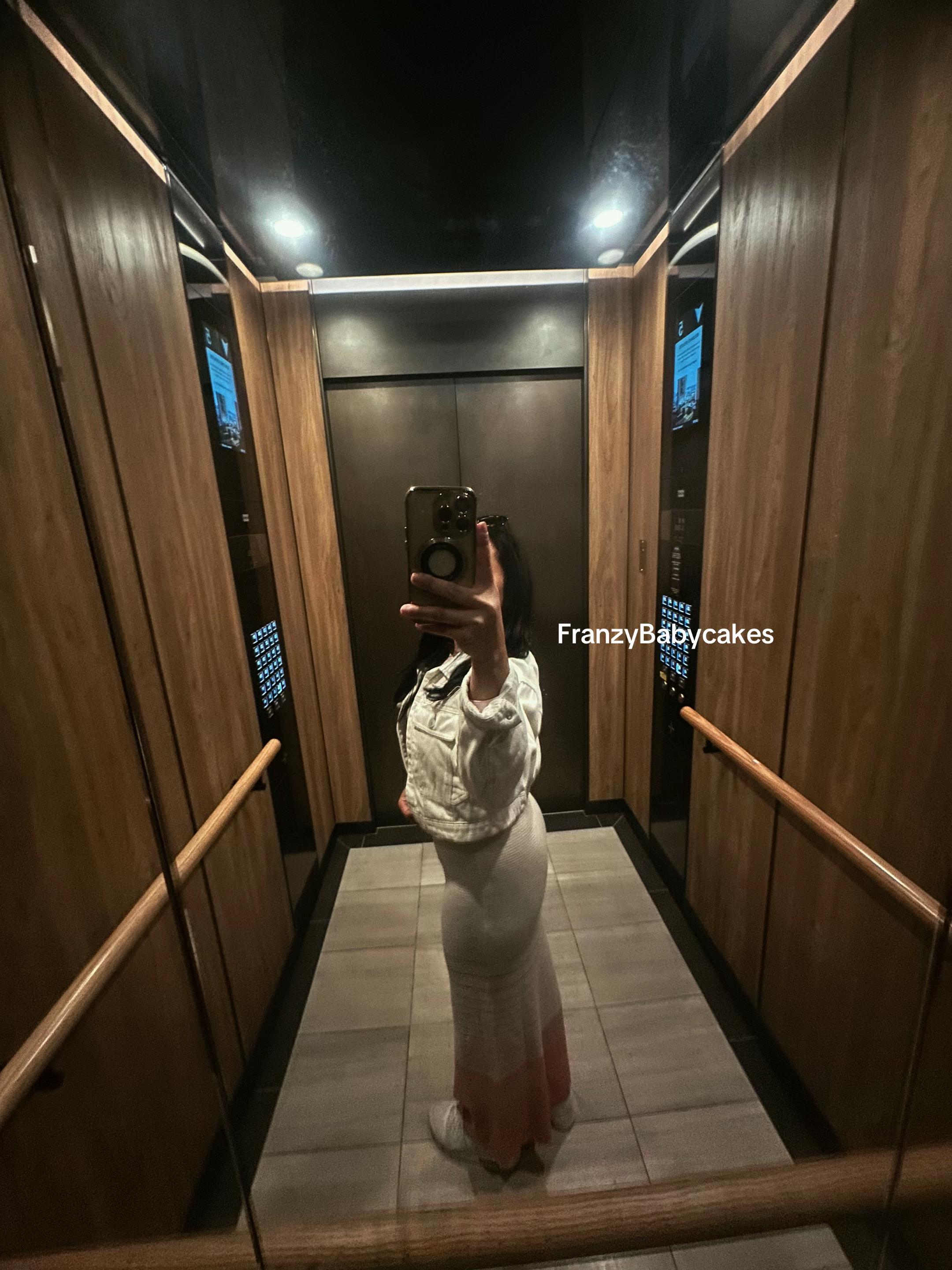 @Babycakes1408