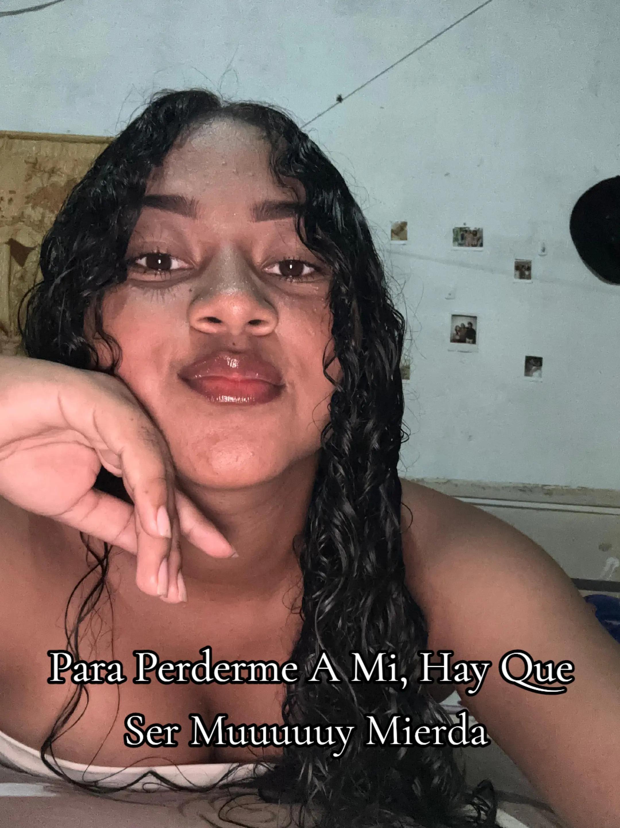 @sara 🦋