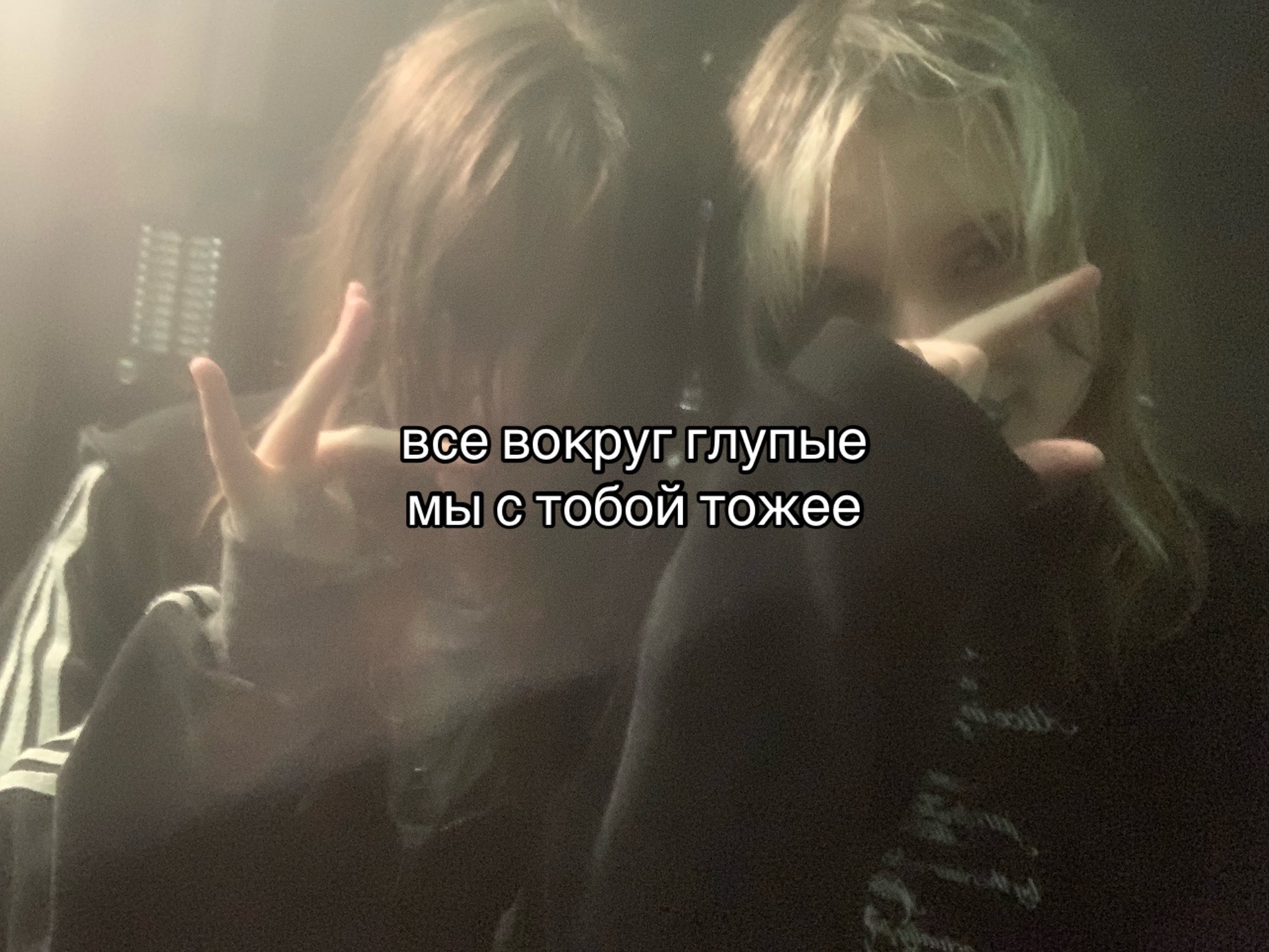 @xxallexsa