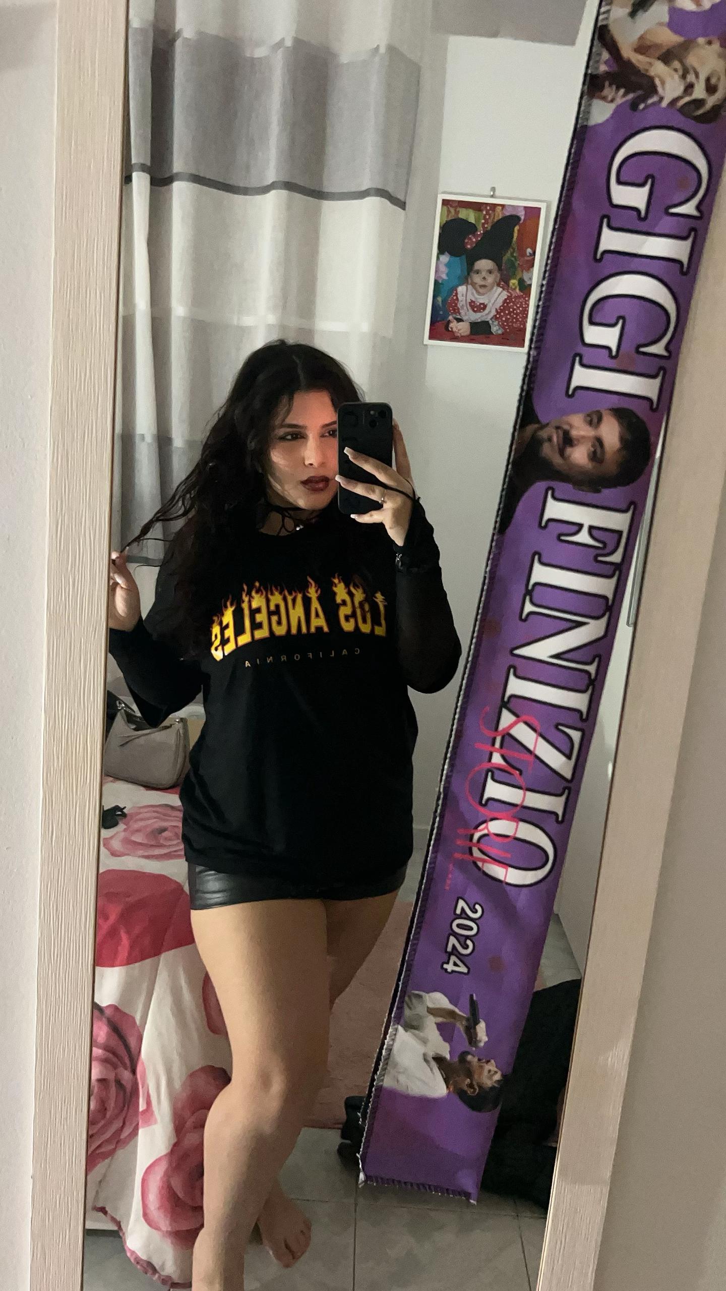 @Marzia Palazzolo