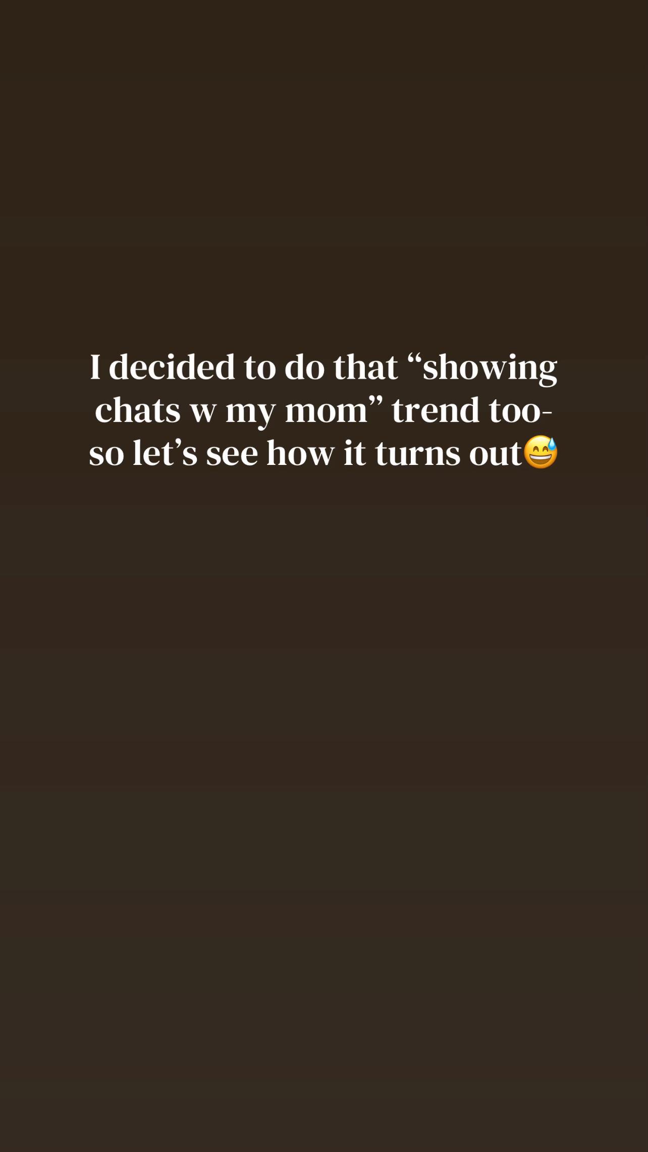 @m4r1e.xo28