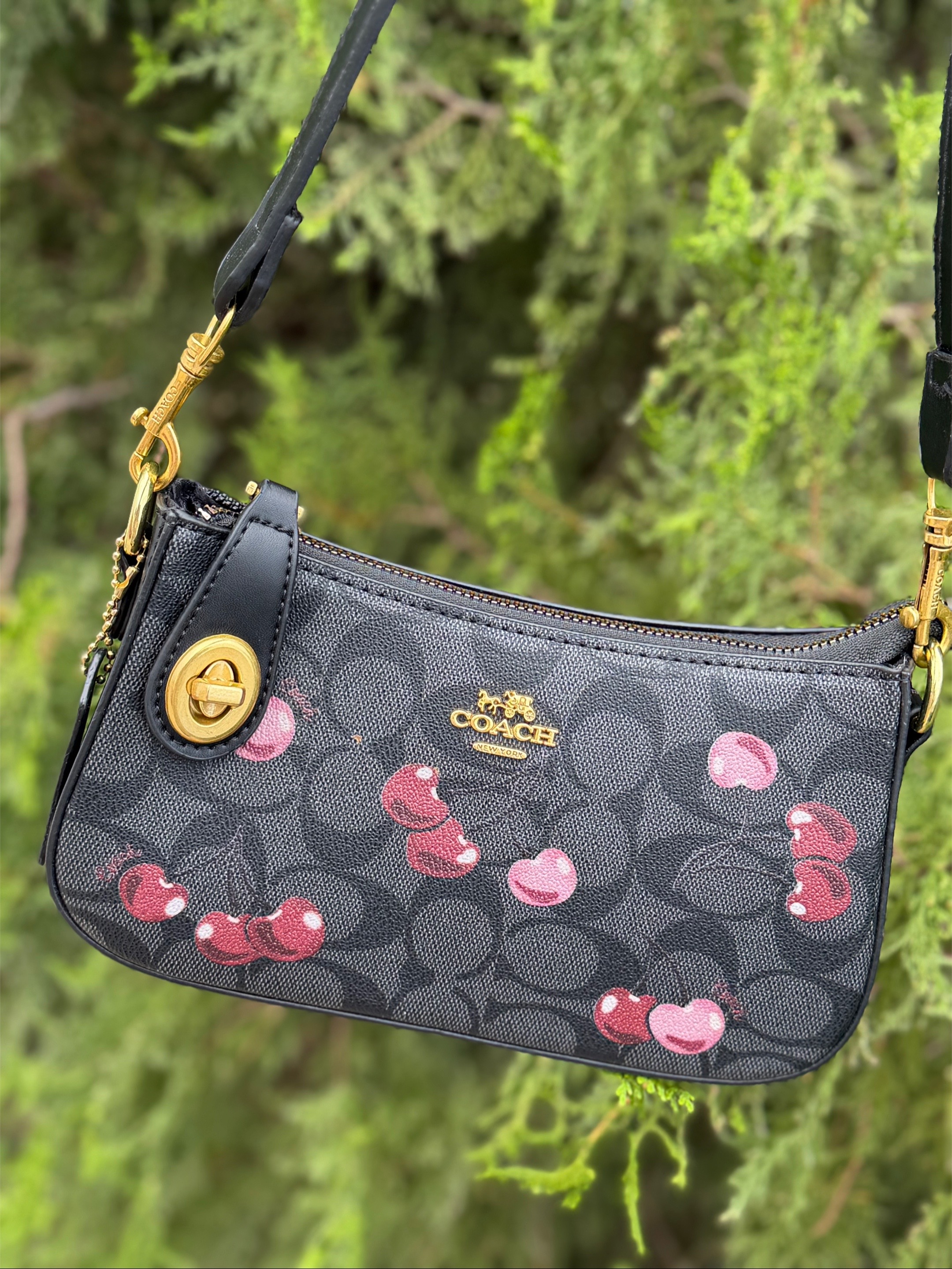 @patinoaccessories7