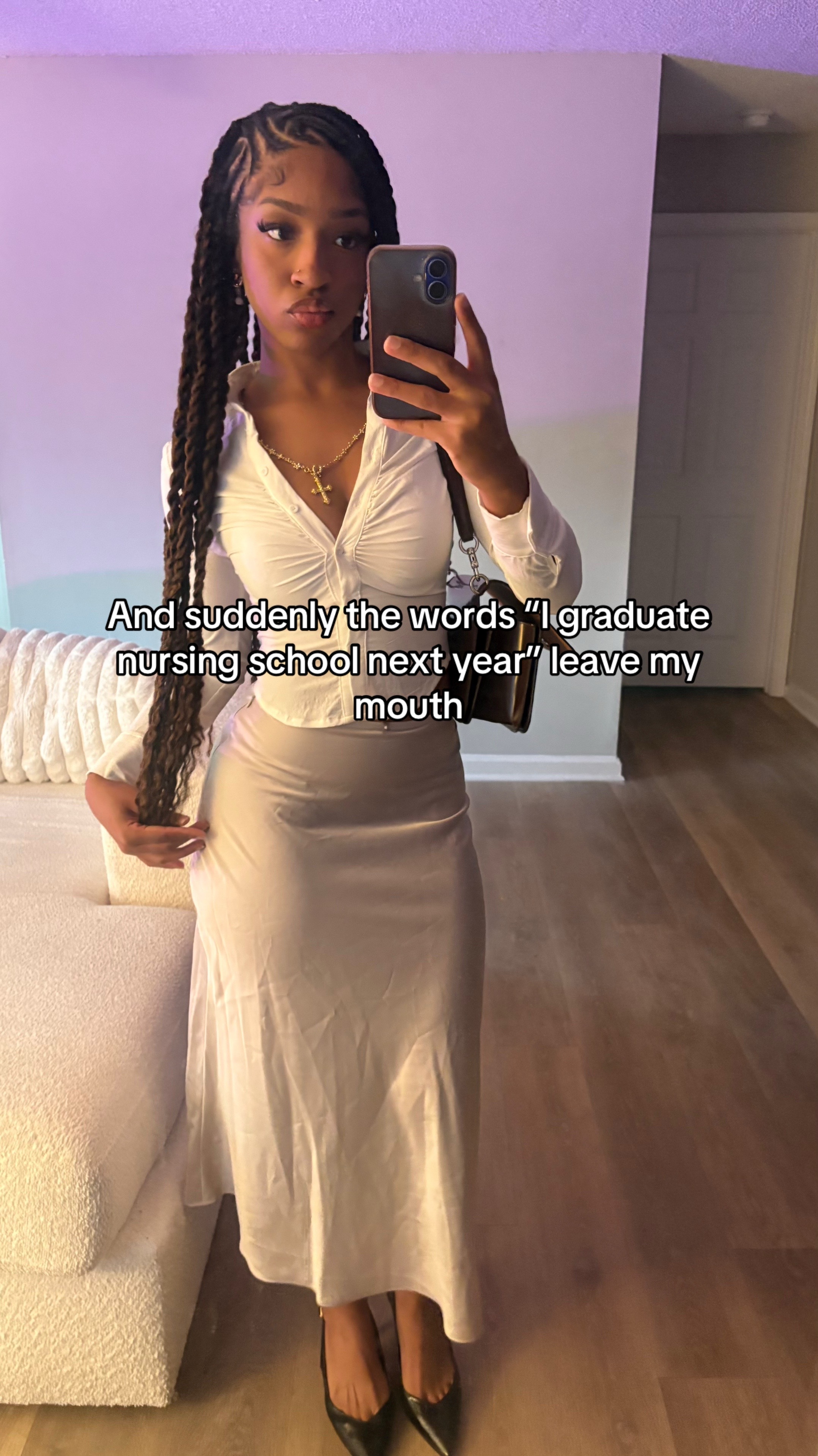 @biancahaha_