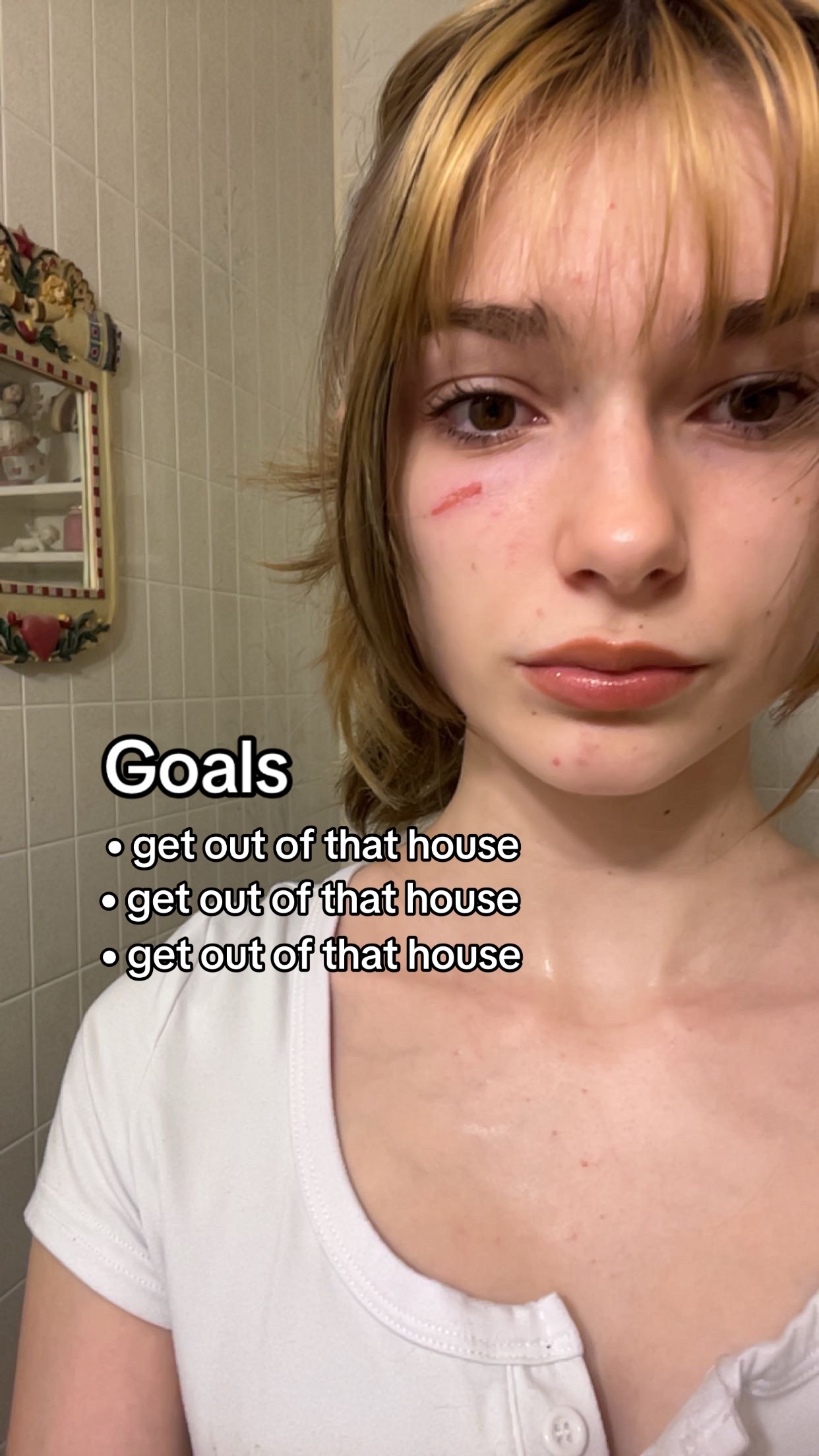 @𝒜𝓁𝑒𝓍