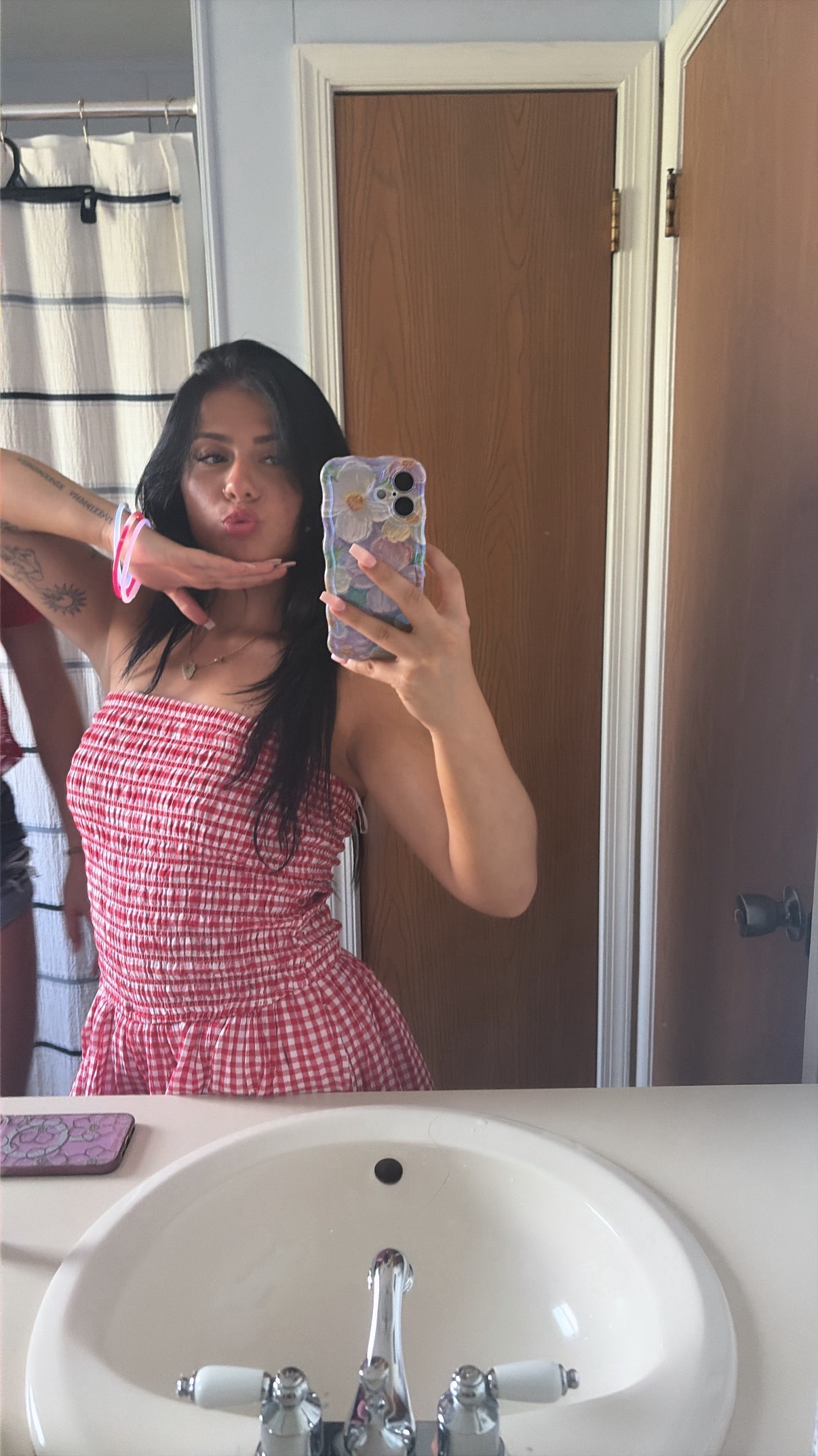 @veronica.priscilla