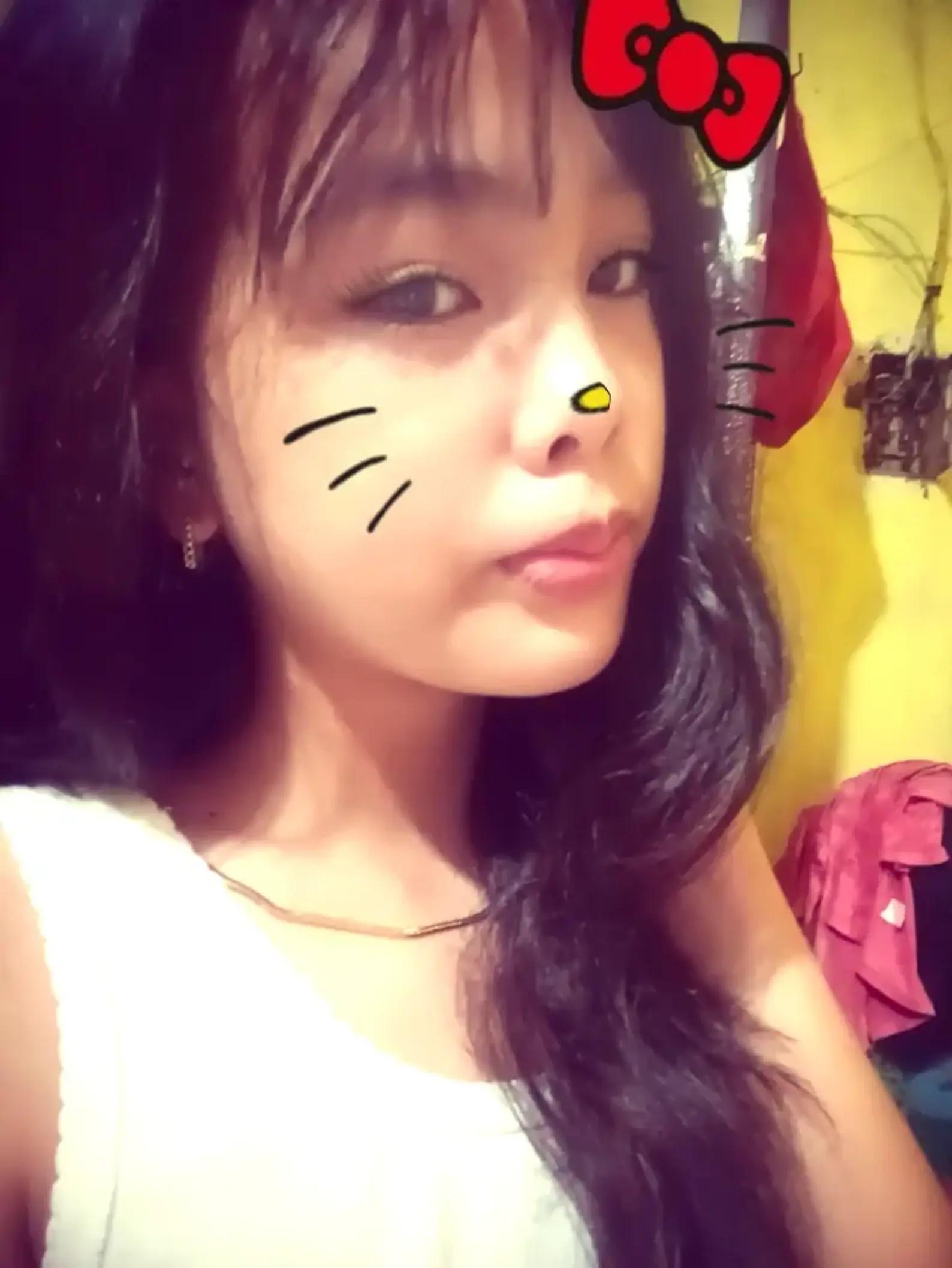 @MEIMEI