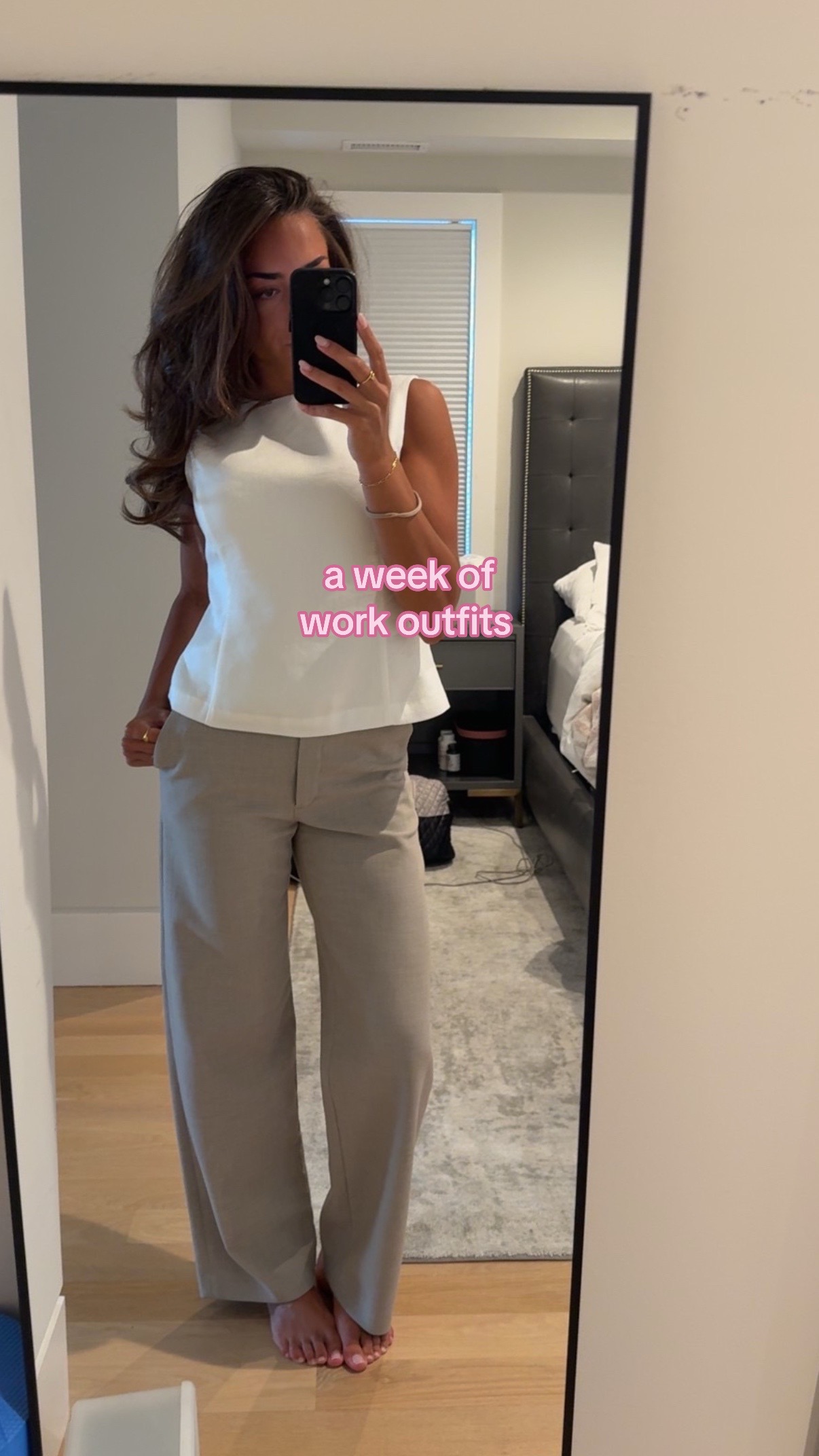 @user78392758