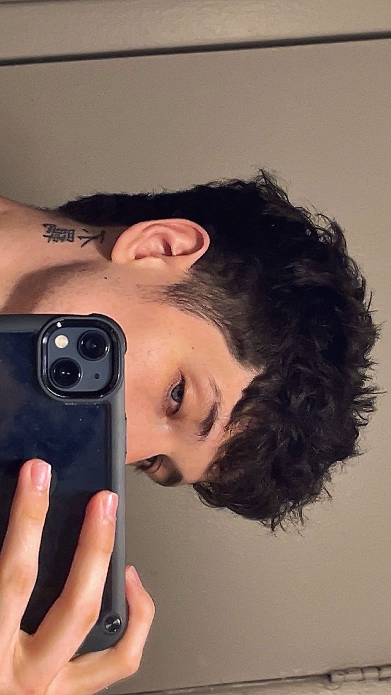 @Brian 🦇