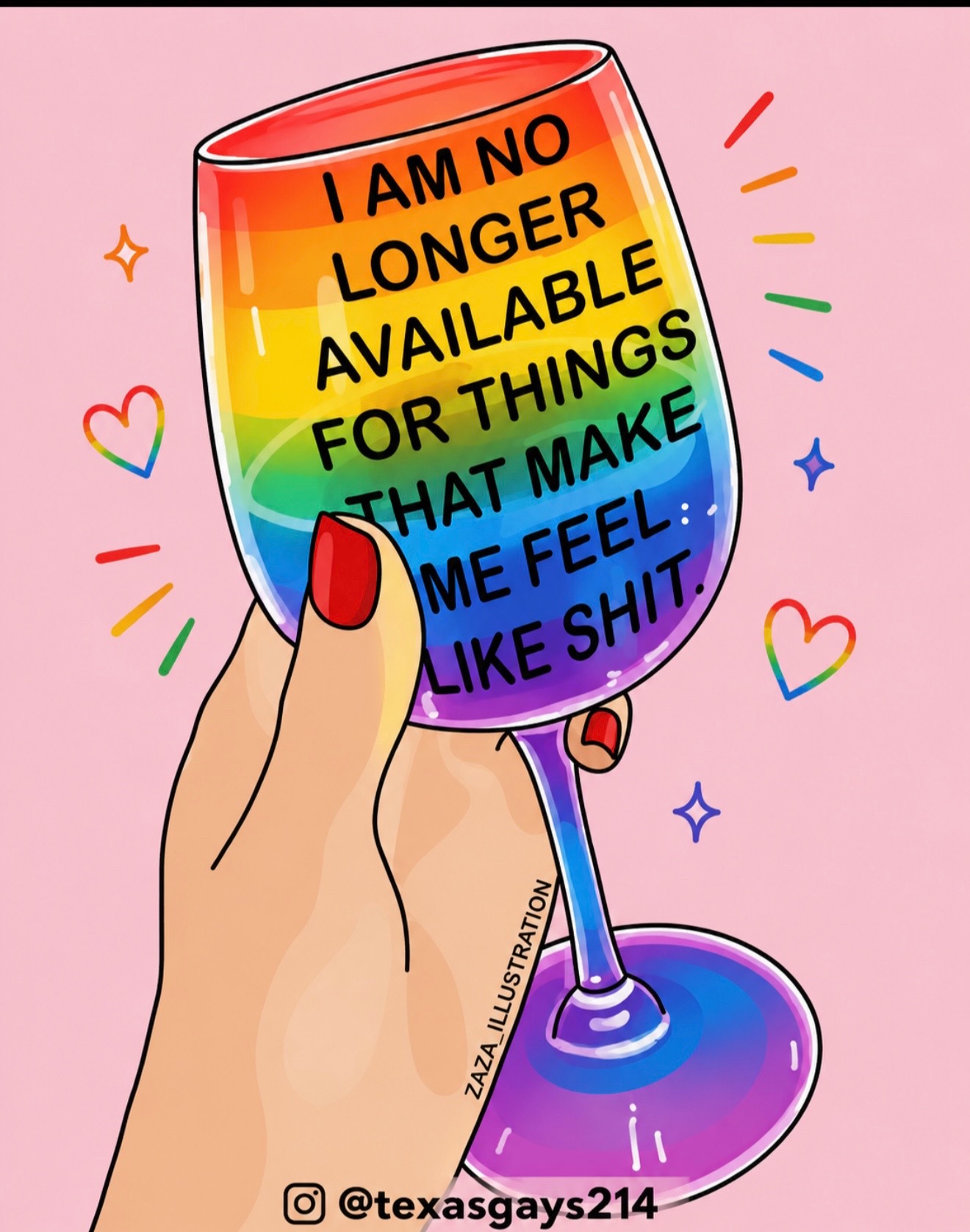 @TexasGays214
