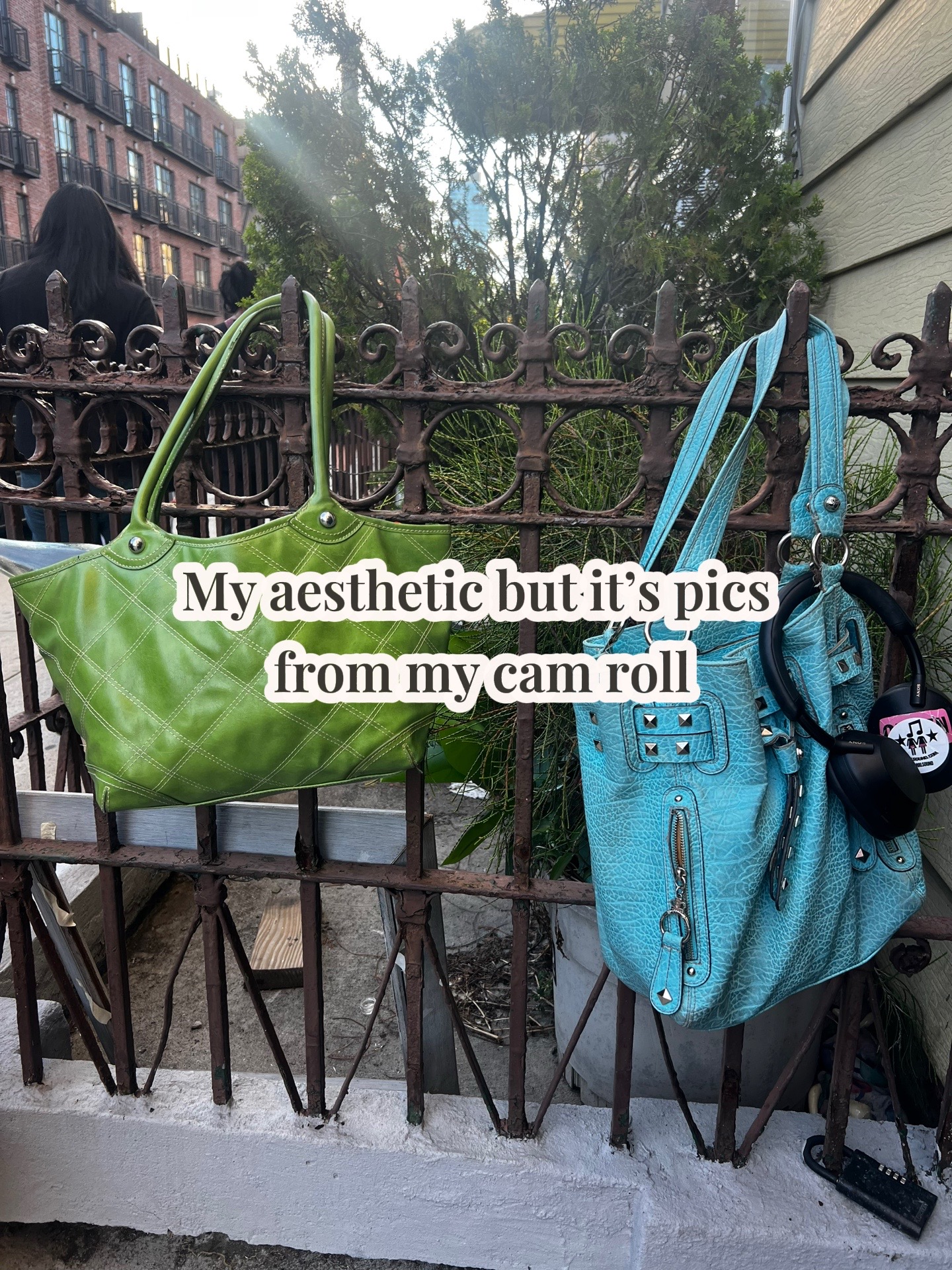 @Soog