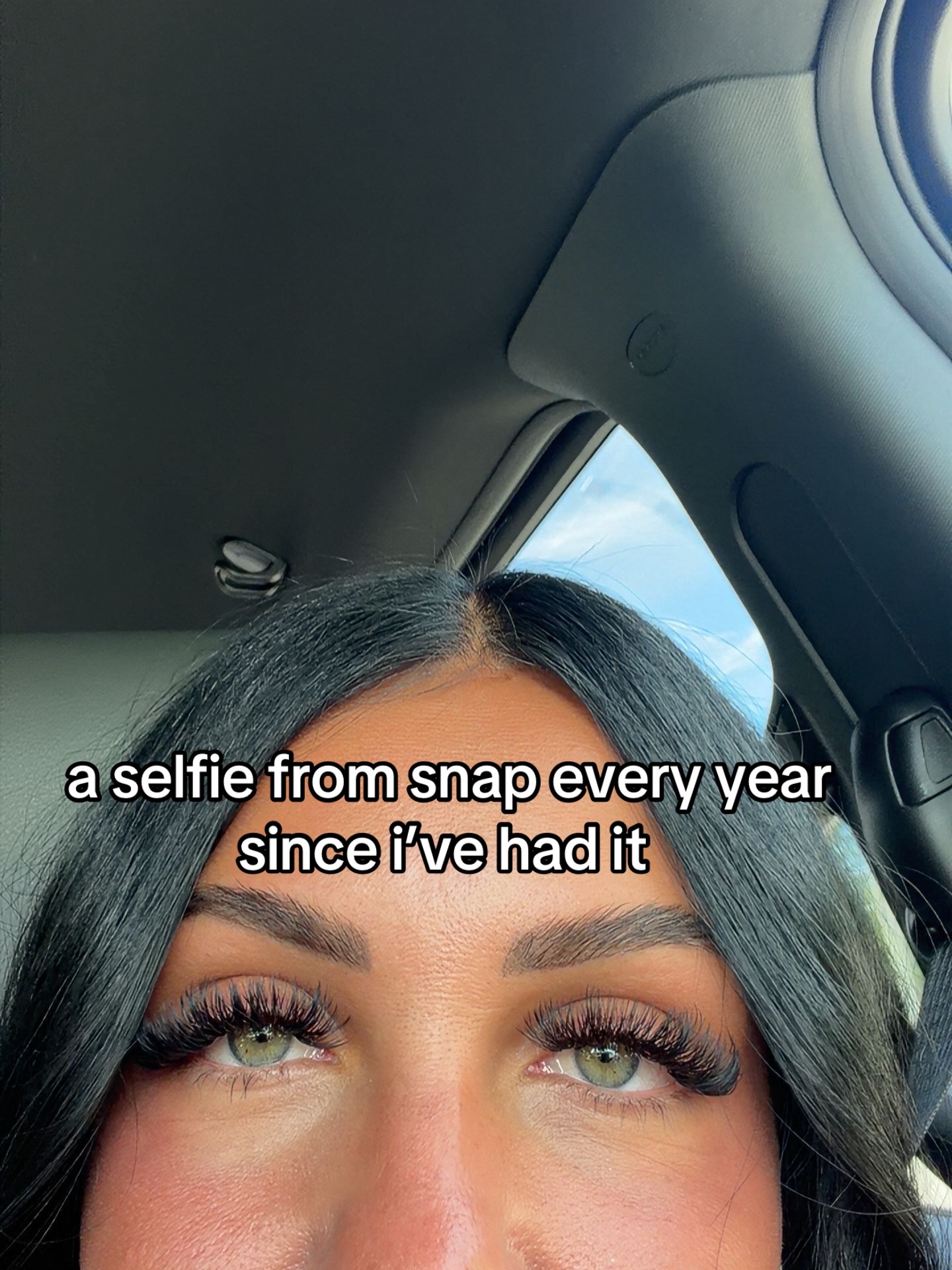 @Erica Bare