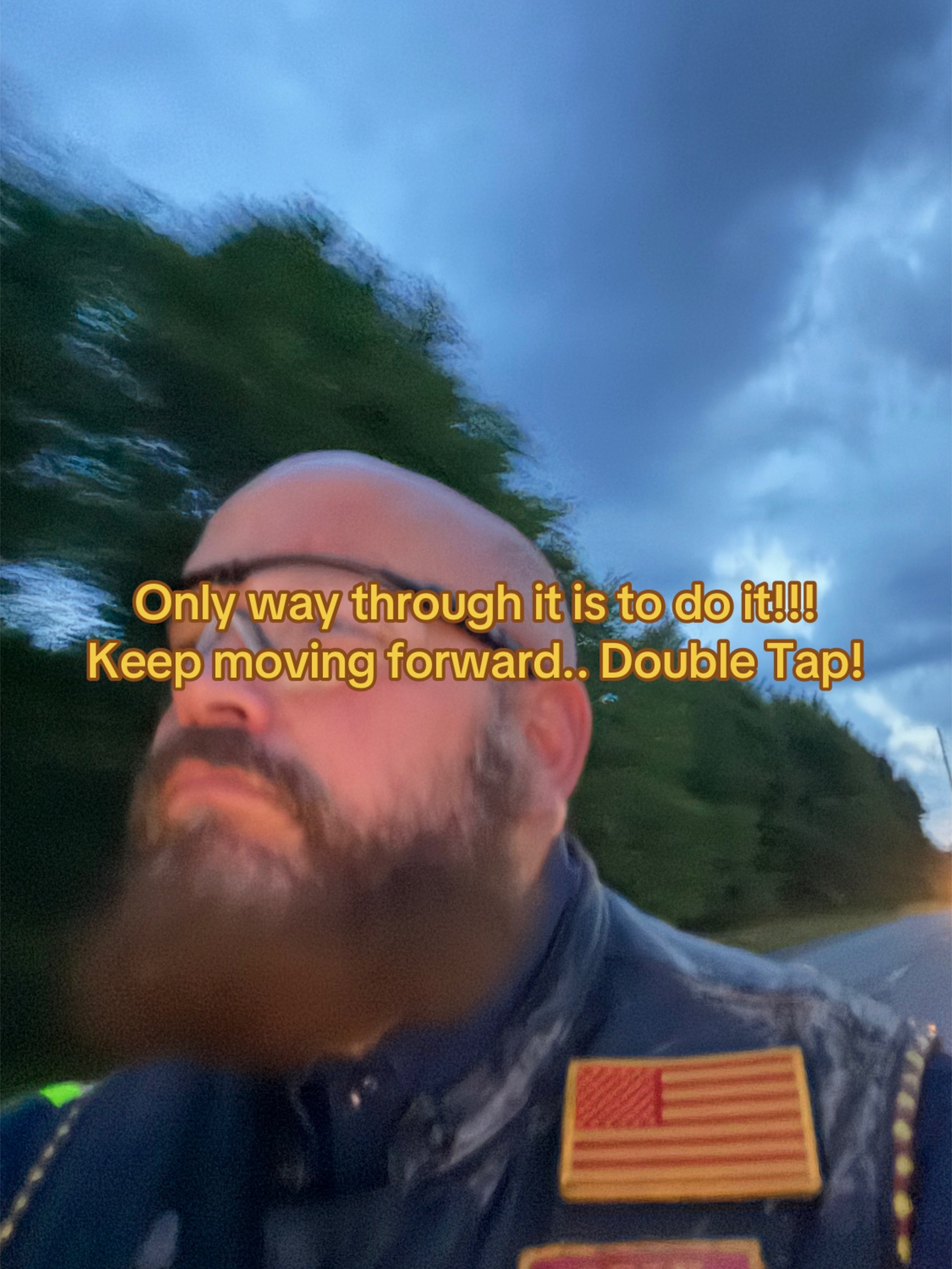 @Odin0321