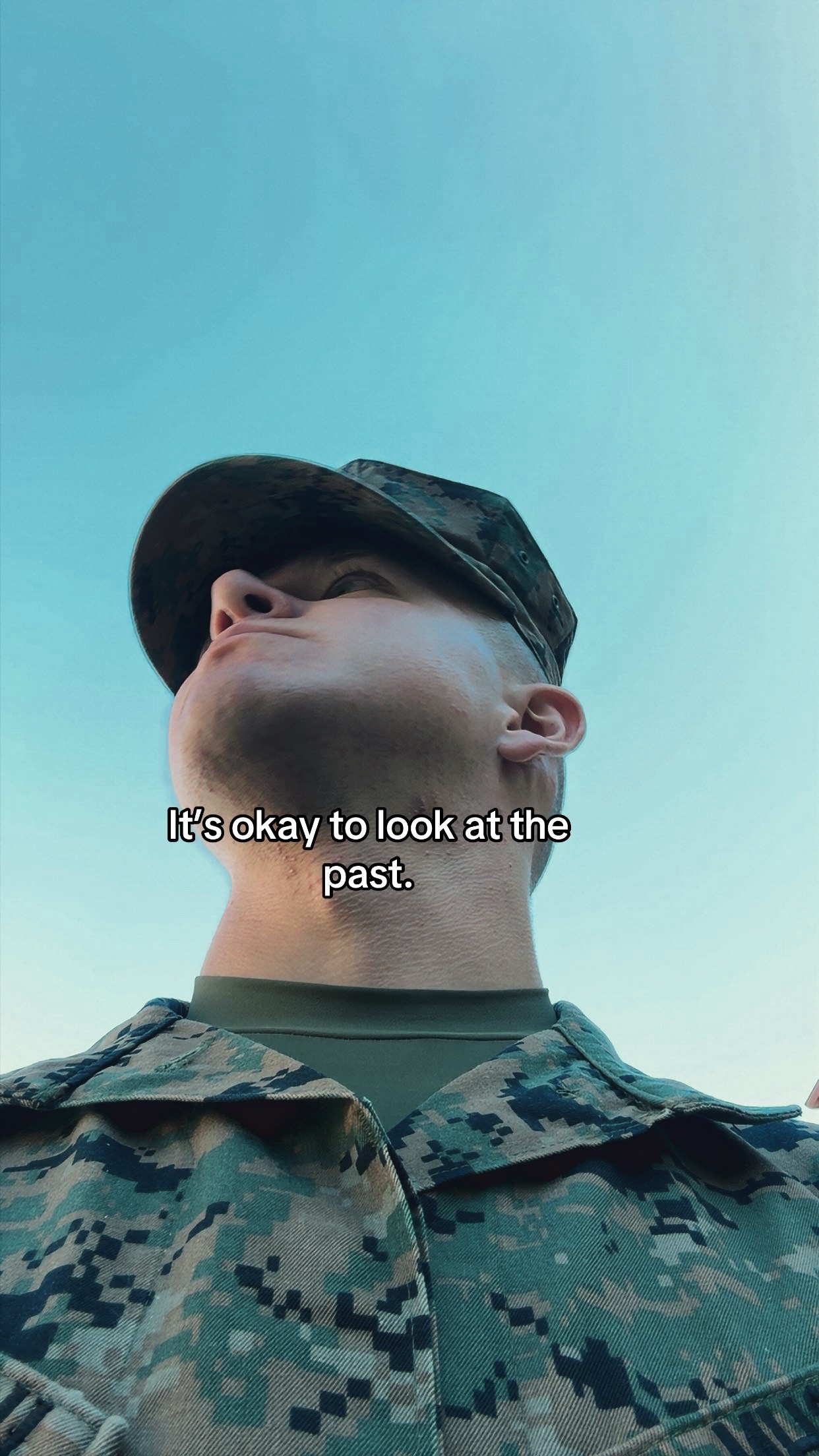 @Greg