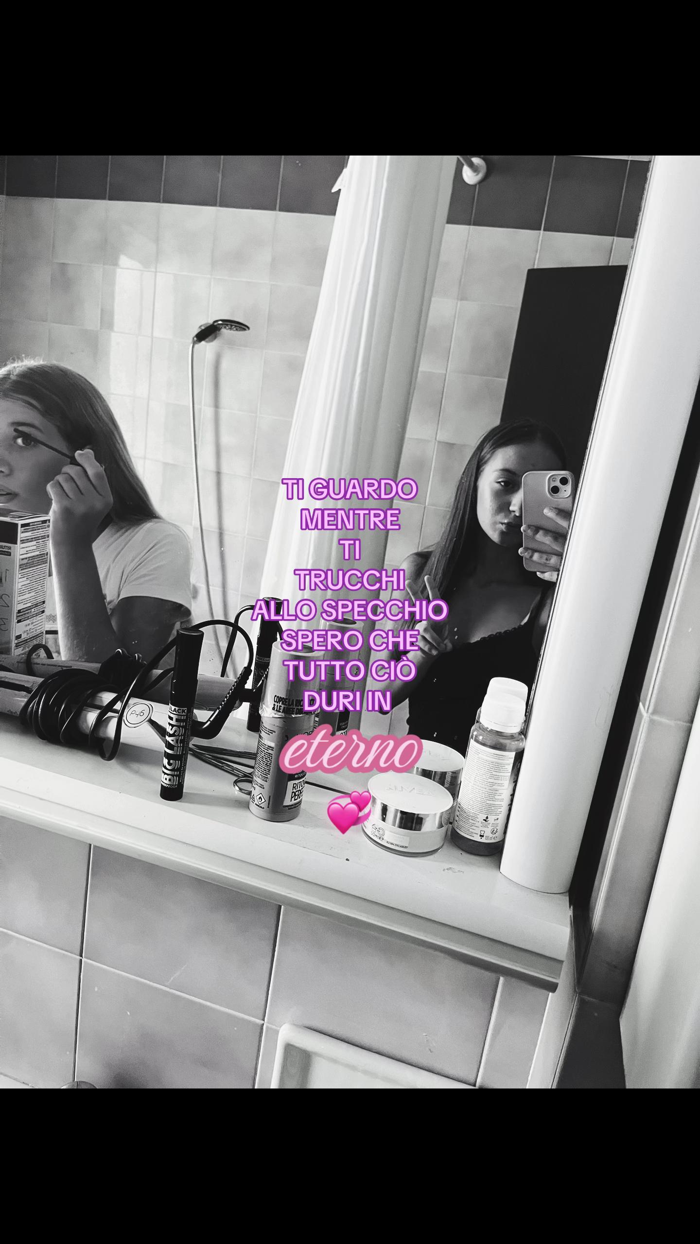 @_giuli.ale