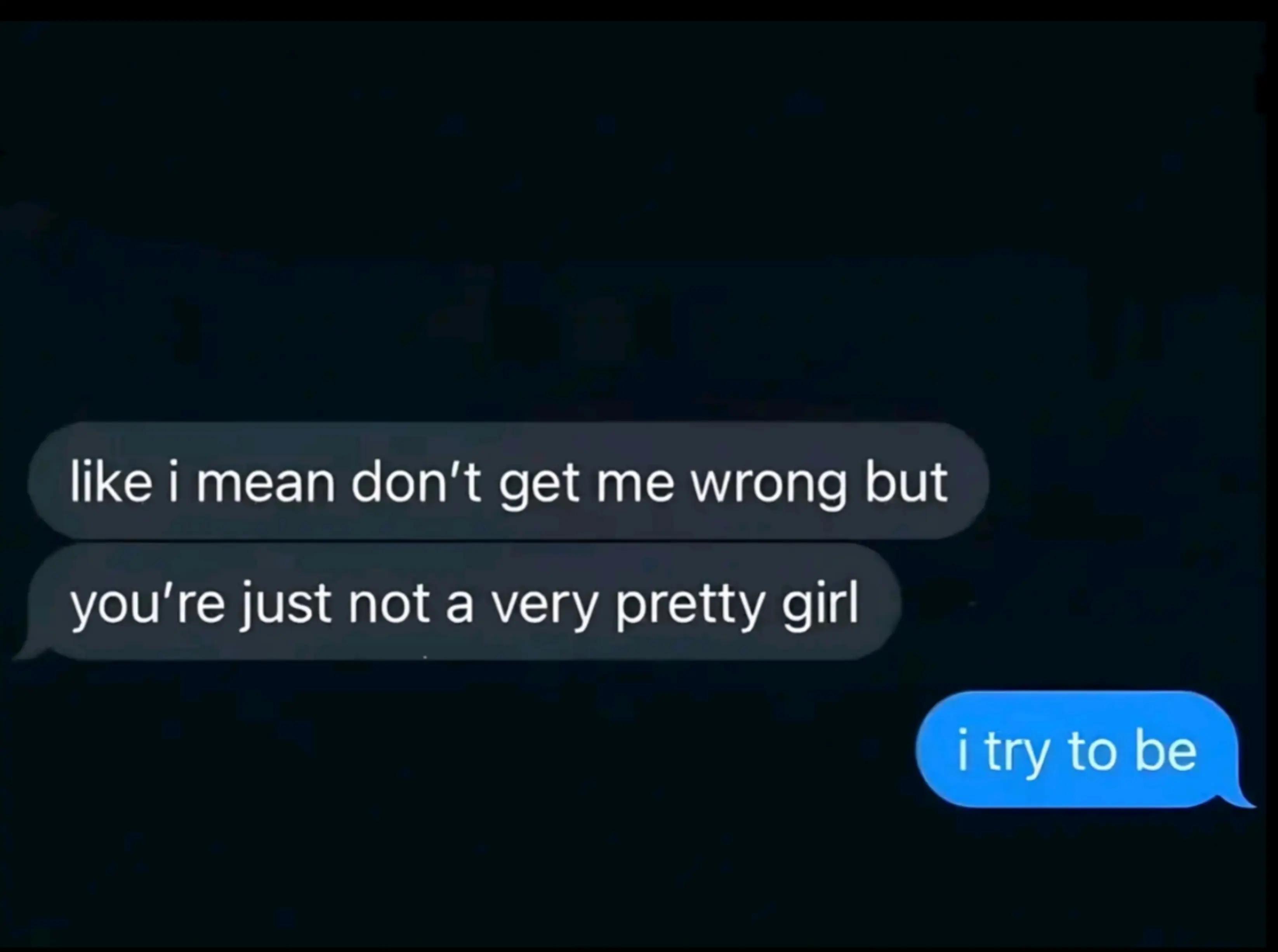 @𝕮𝖞𝖓𝖉𝖊𝖗𝖘