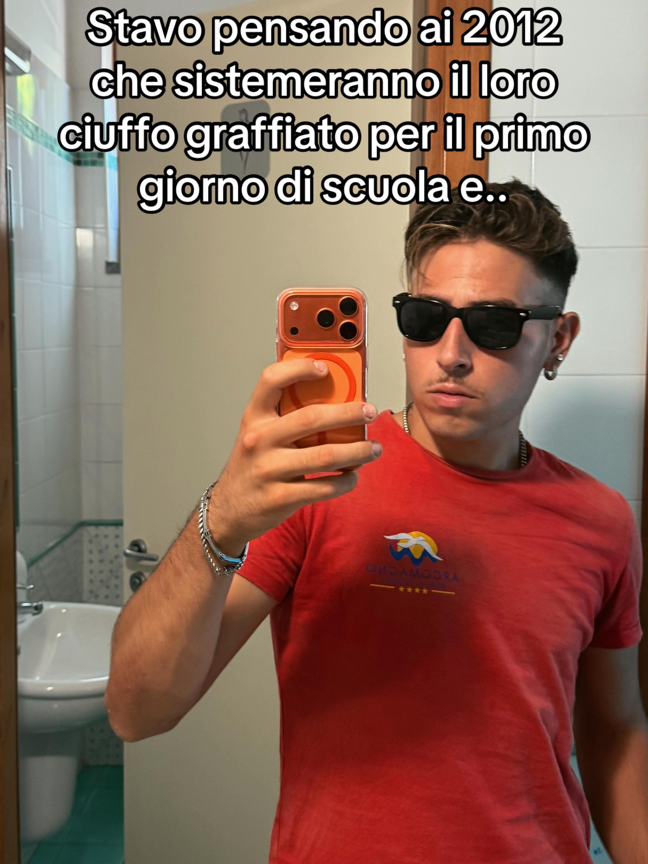 @orto