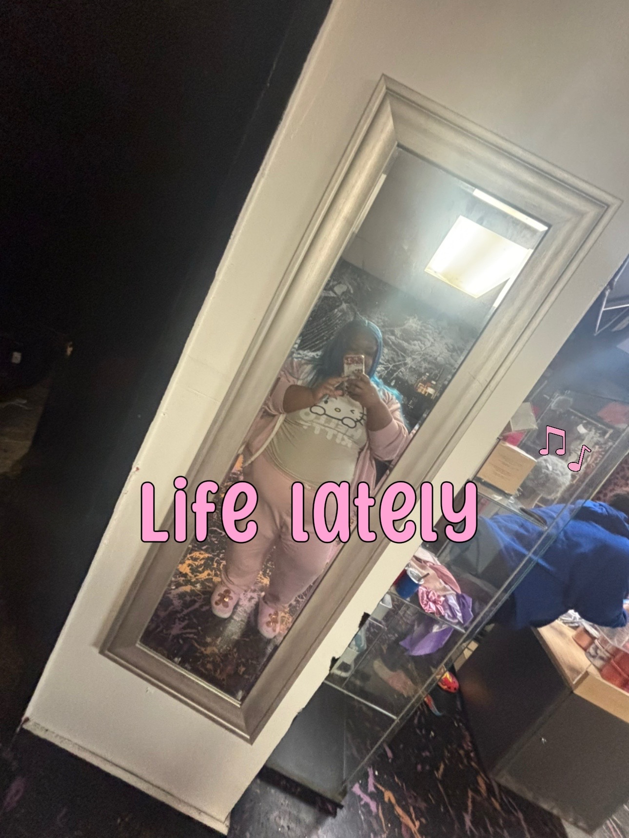 @Ohdatzvonnaa