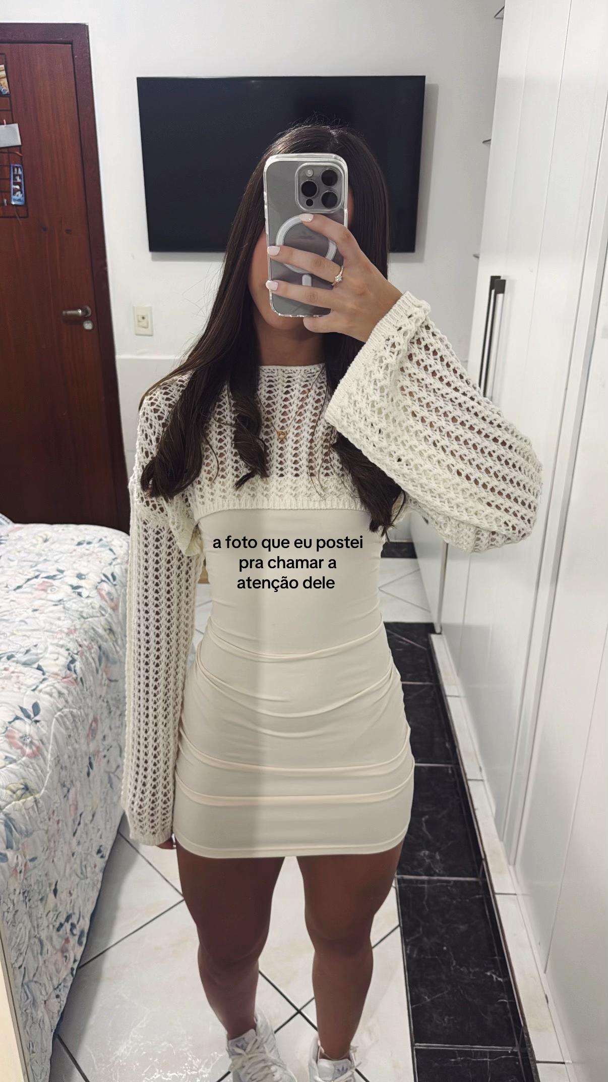@nati