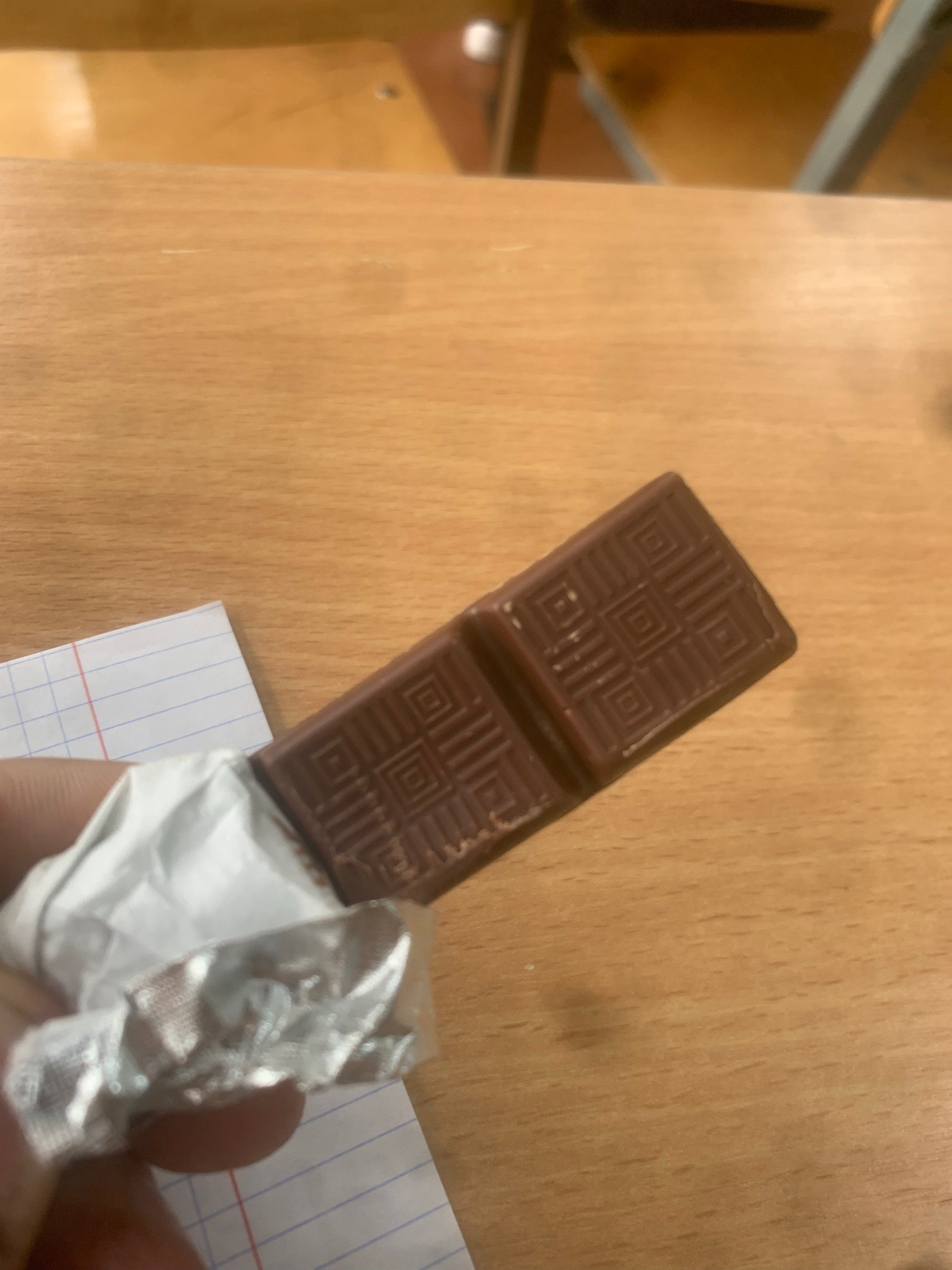 @амброшан999