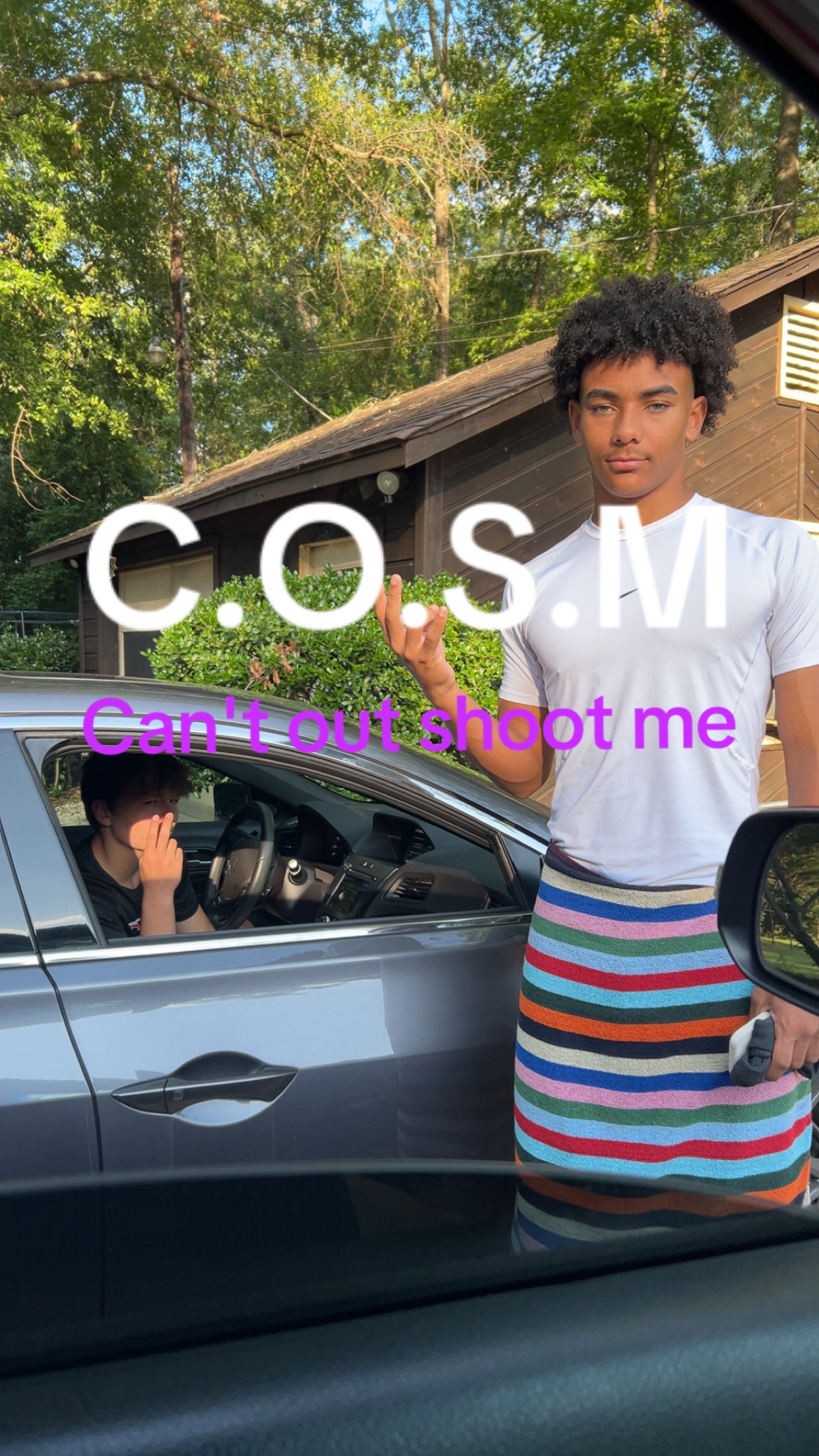 @aidanwithacamera