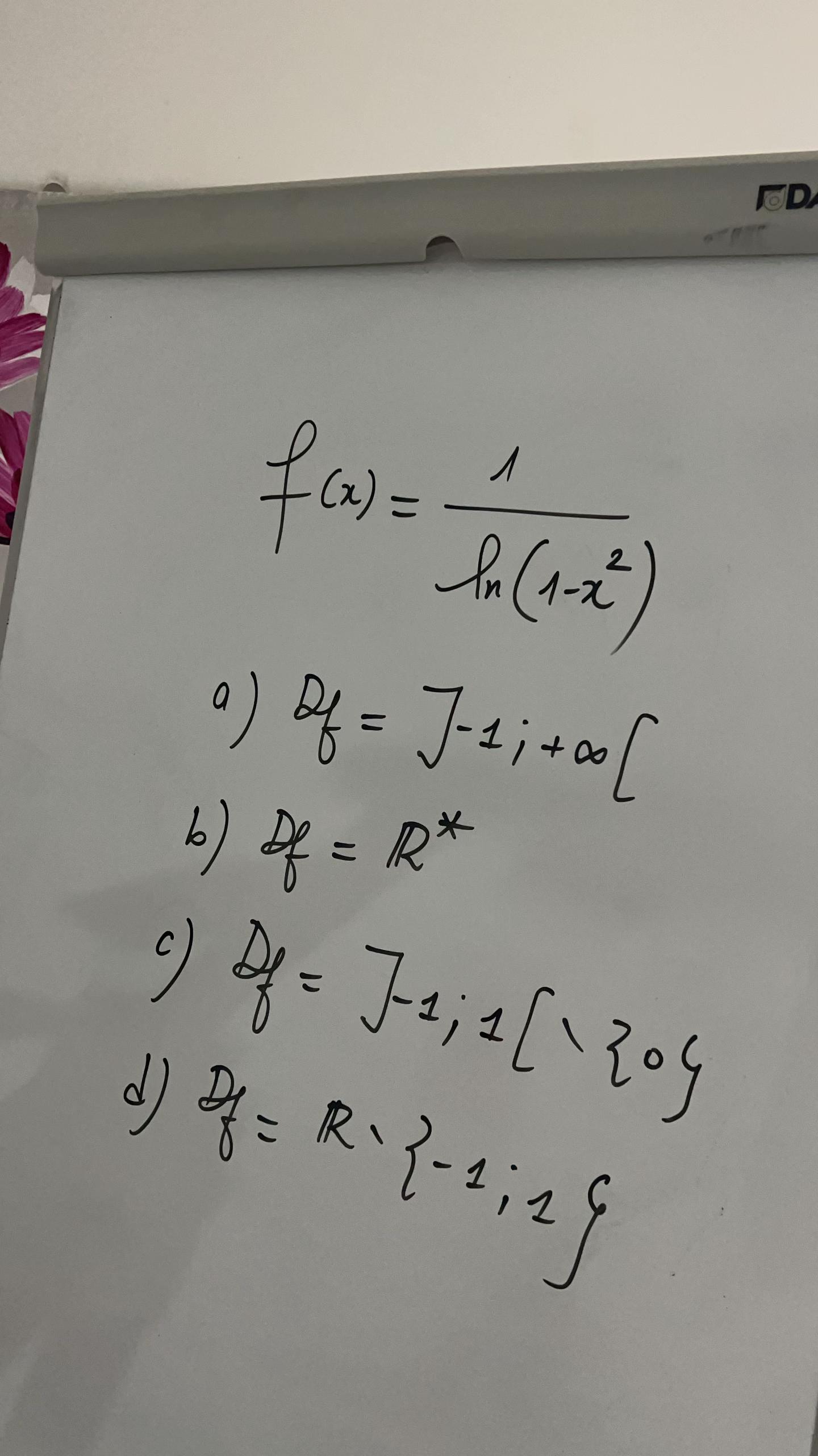@bac_2027_maths
