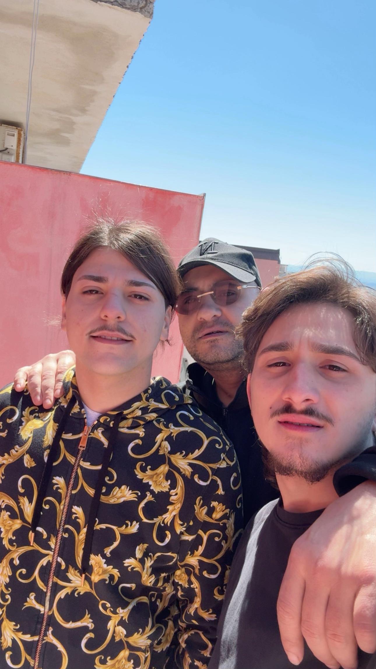 @Peppe_Di_Mauro_