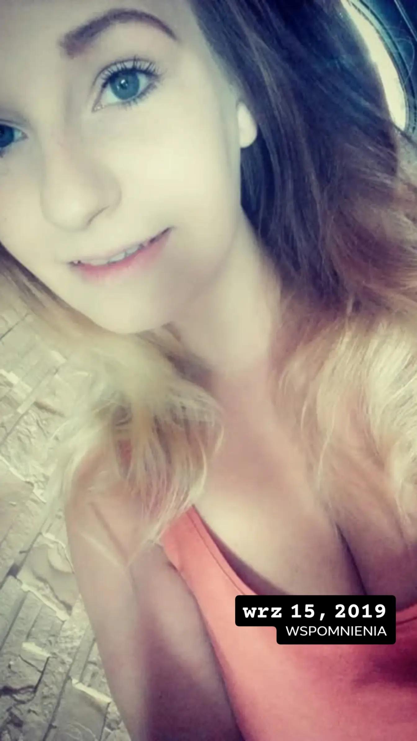 @Słoneczko♥️