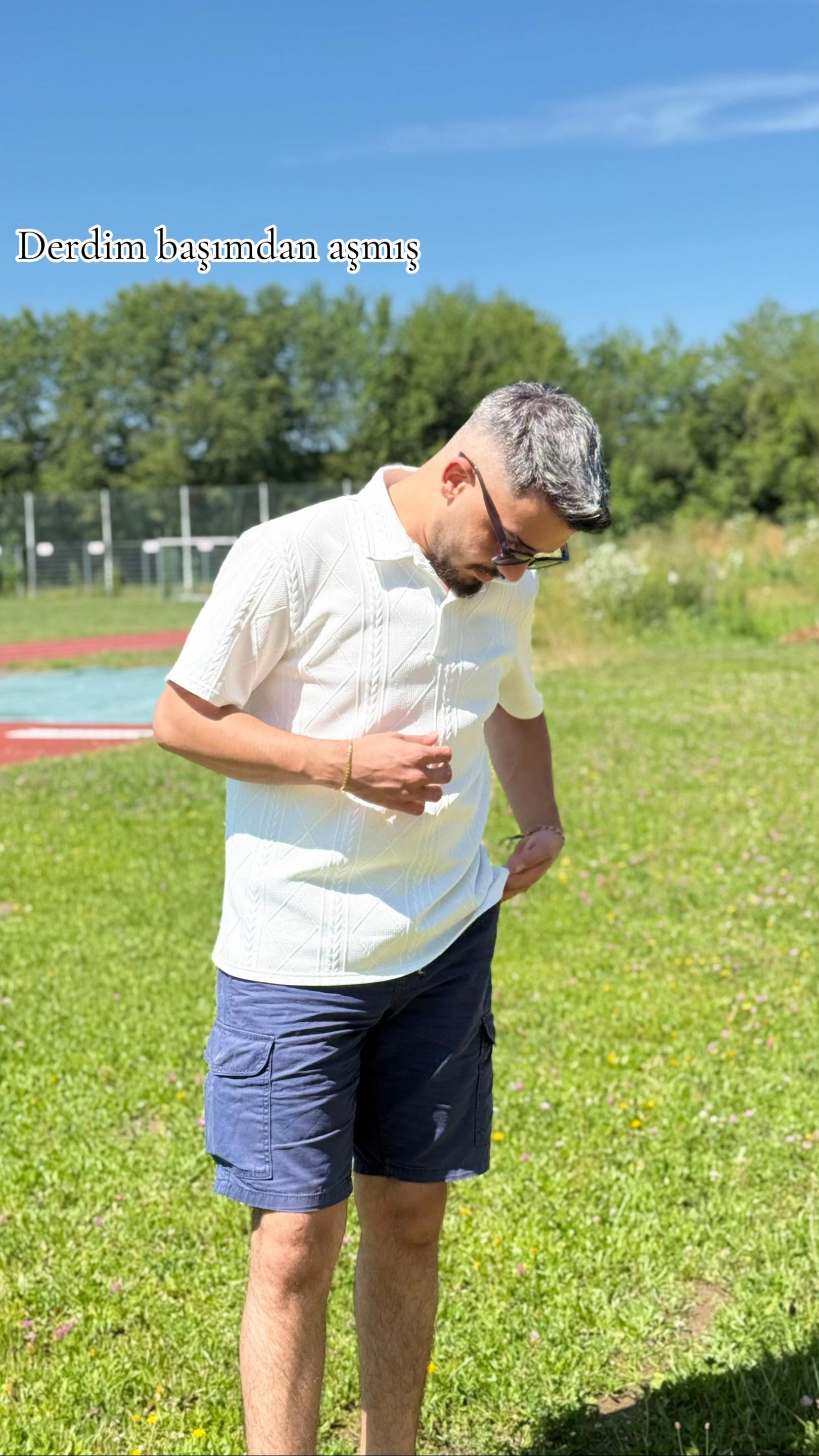 @İ𝓼𝓶𝓪𝓲𝓵
