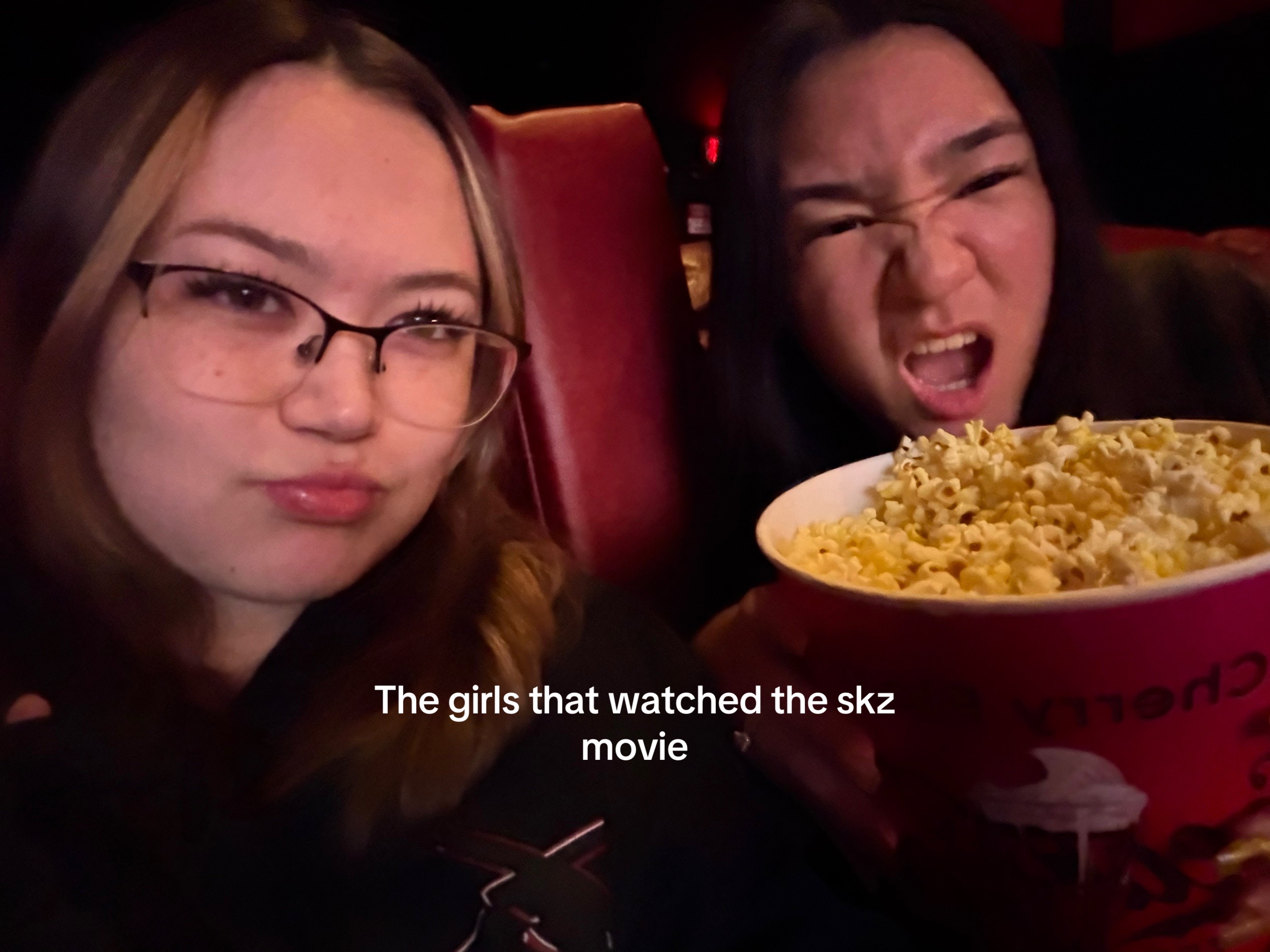 @Anna&hearts;︎
