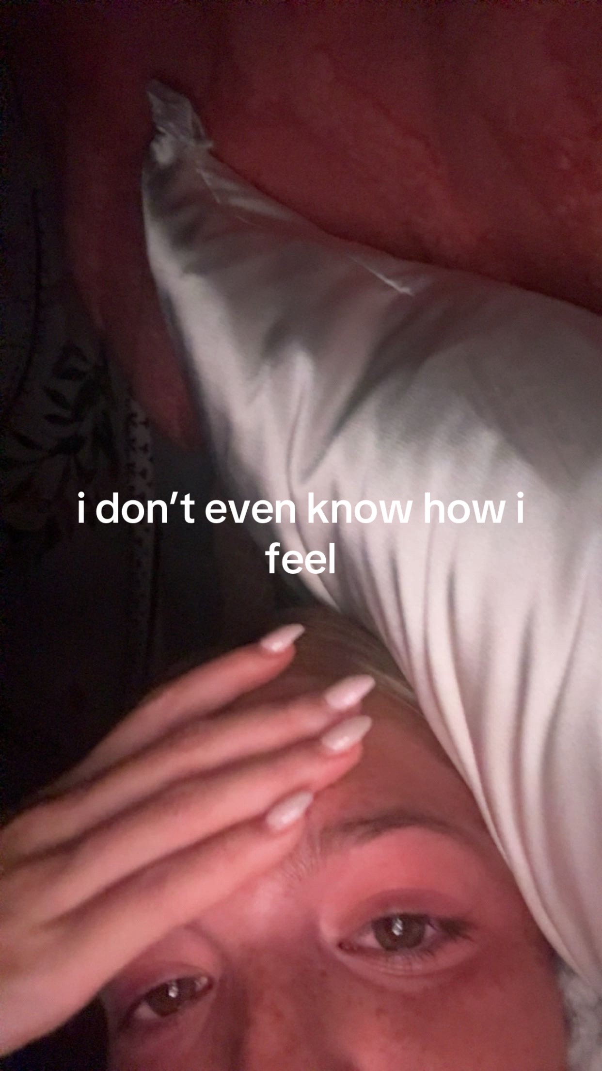 @secret56879241