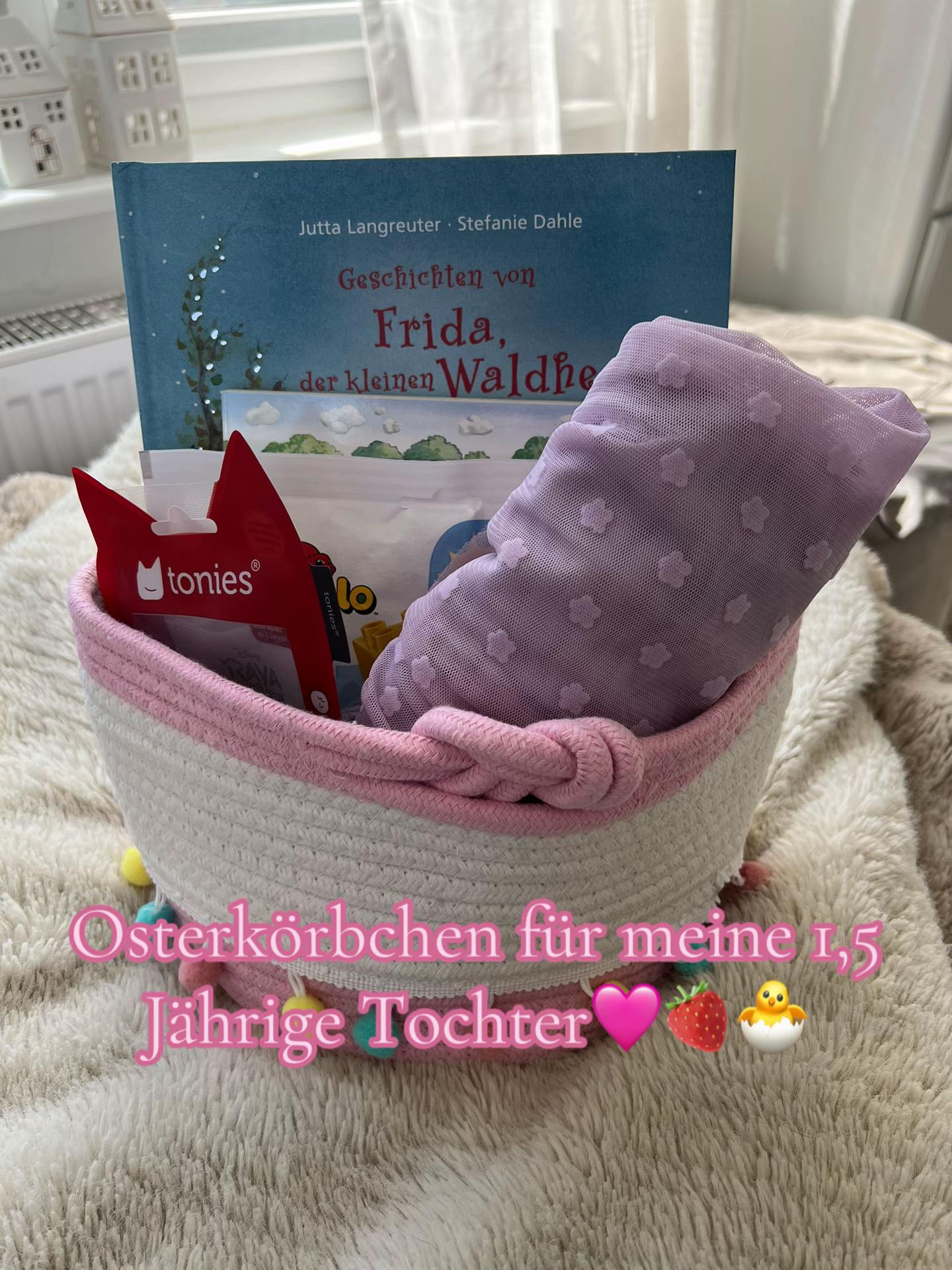 @tabeadobrawa