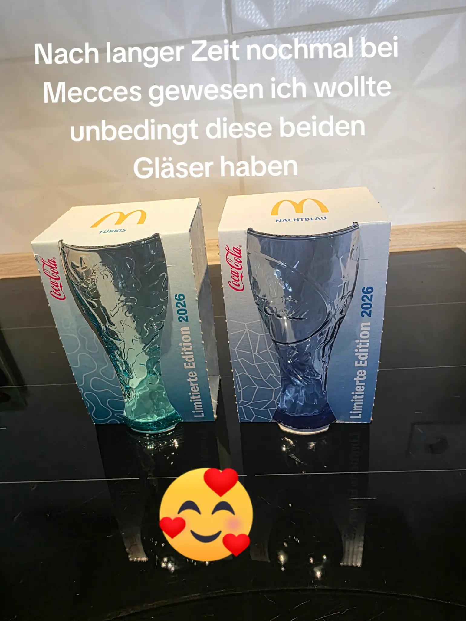 @Sarah Schumacher