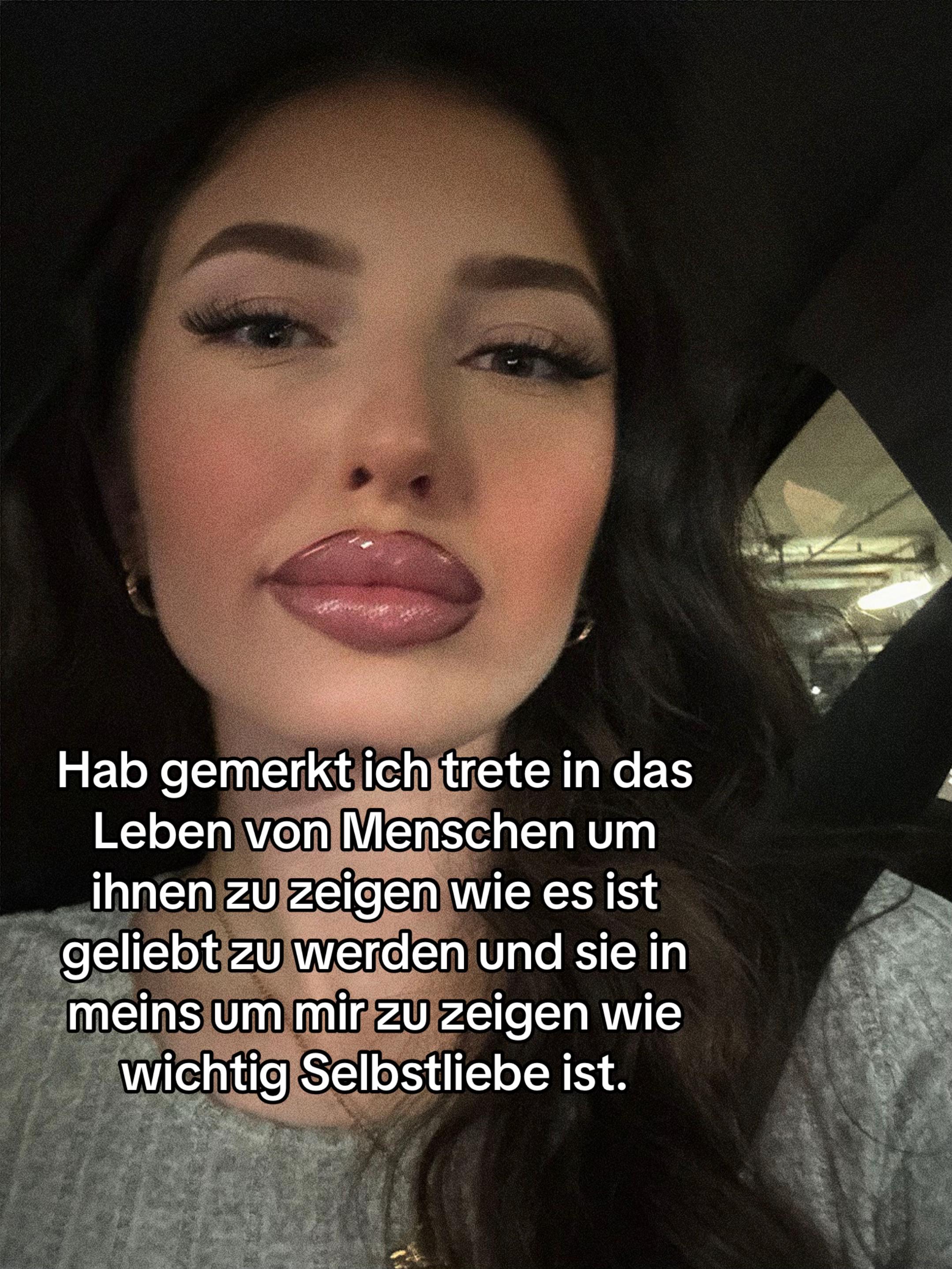 @jasmina