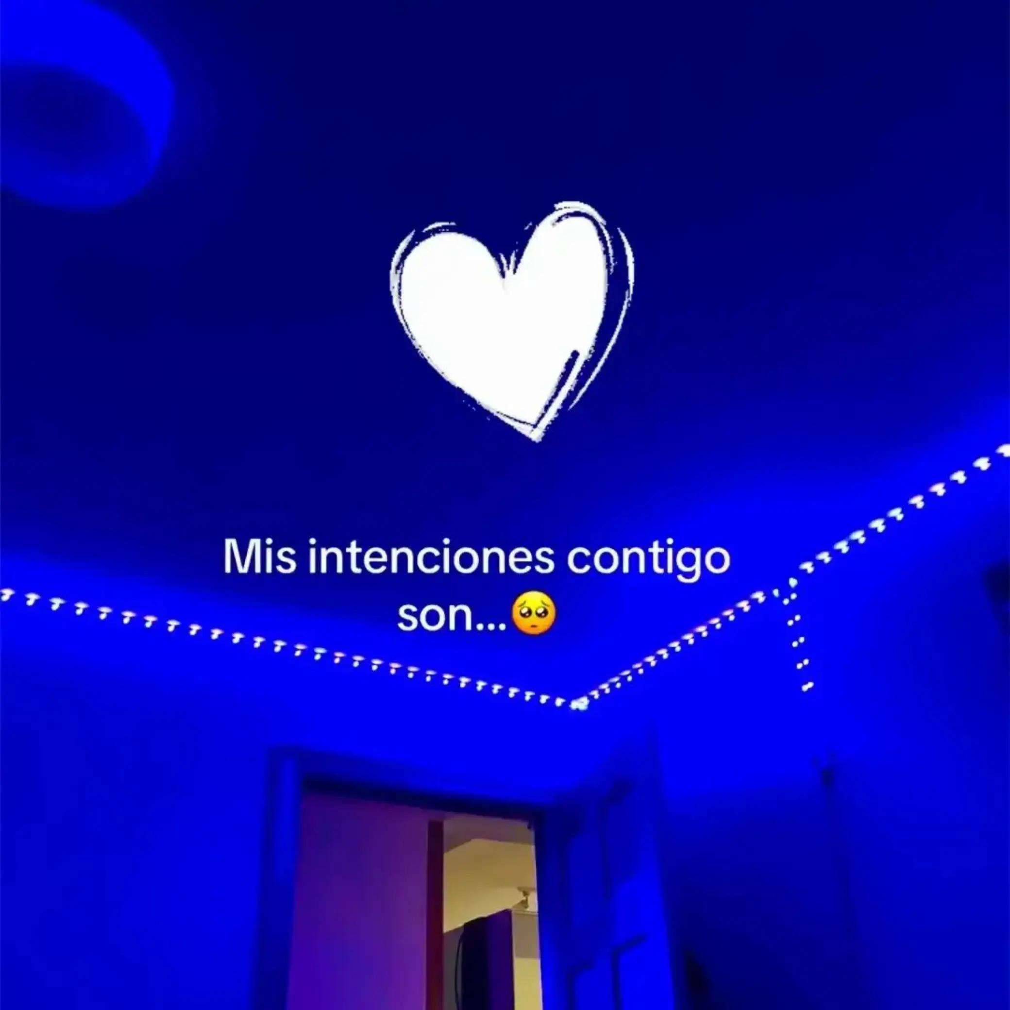 @Alejxx🖤
