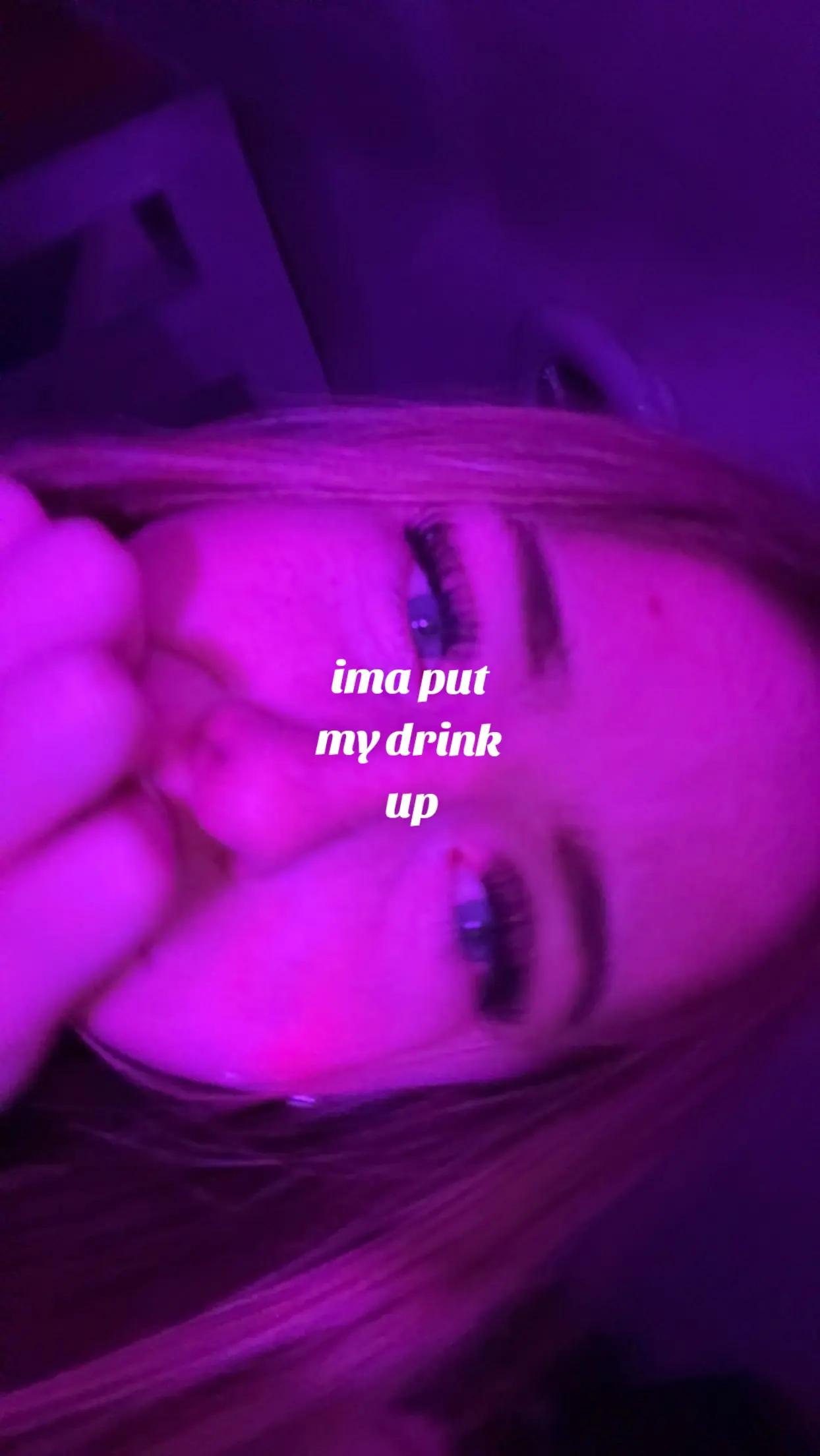 @Summer Jones