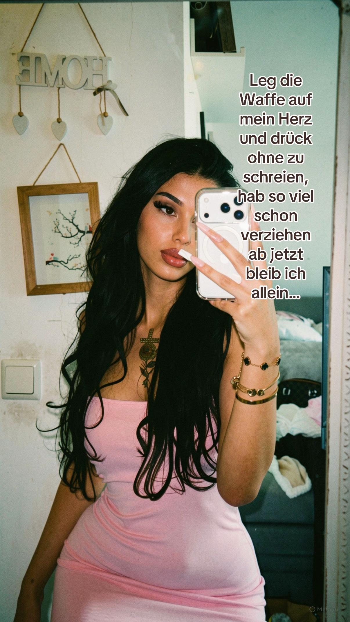 @🤍