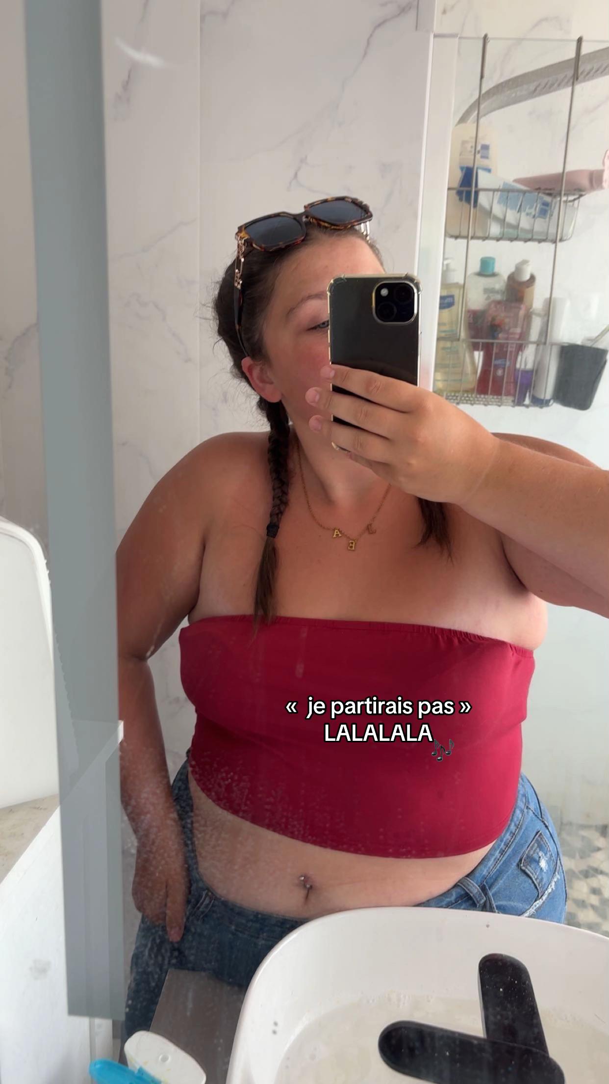 @lea.20.2340