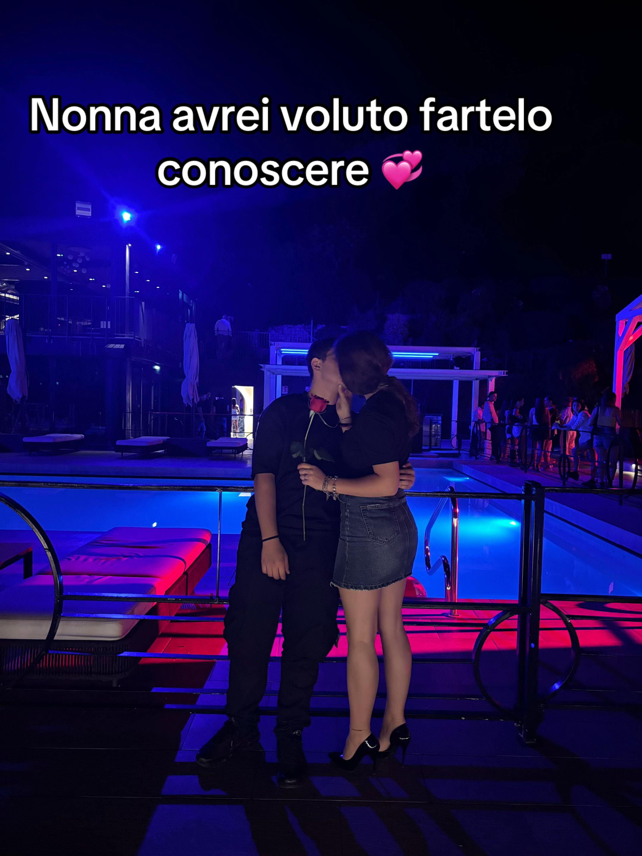 @sofiatessieri