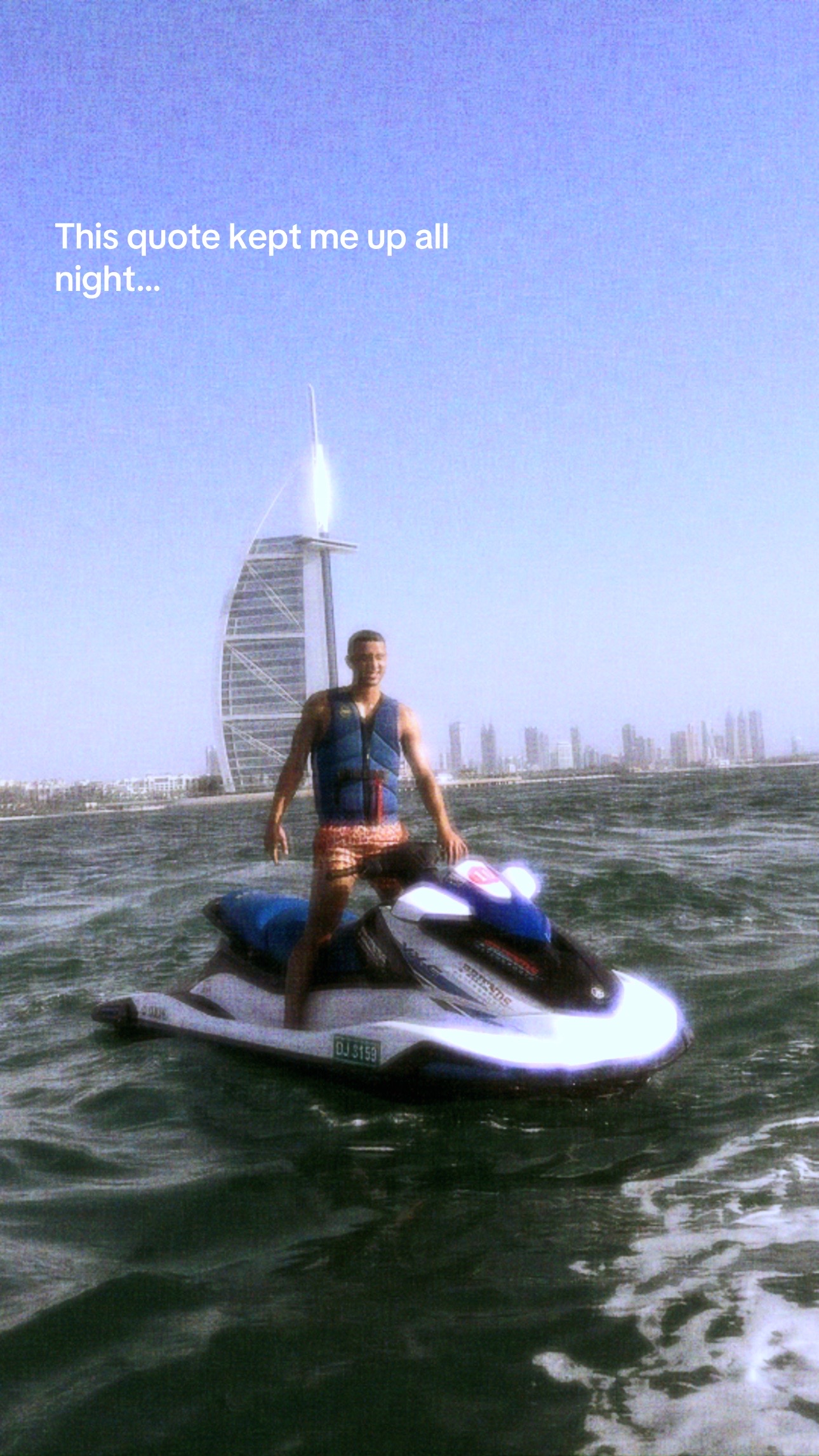 @Saif Zatari
