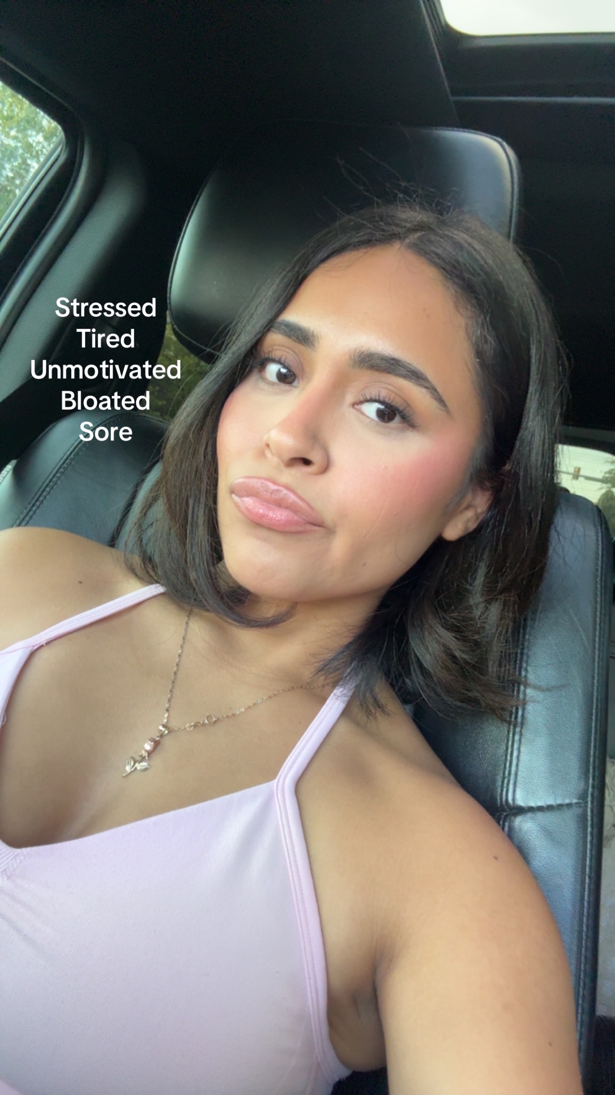 @marysfitdiary