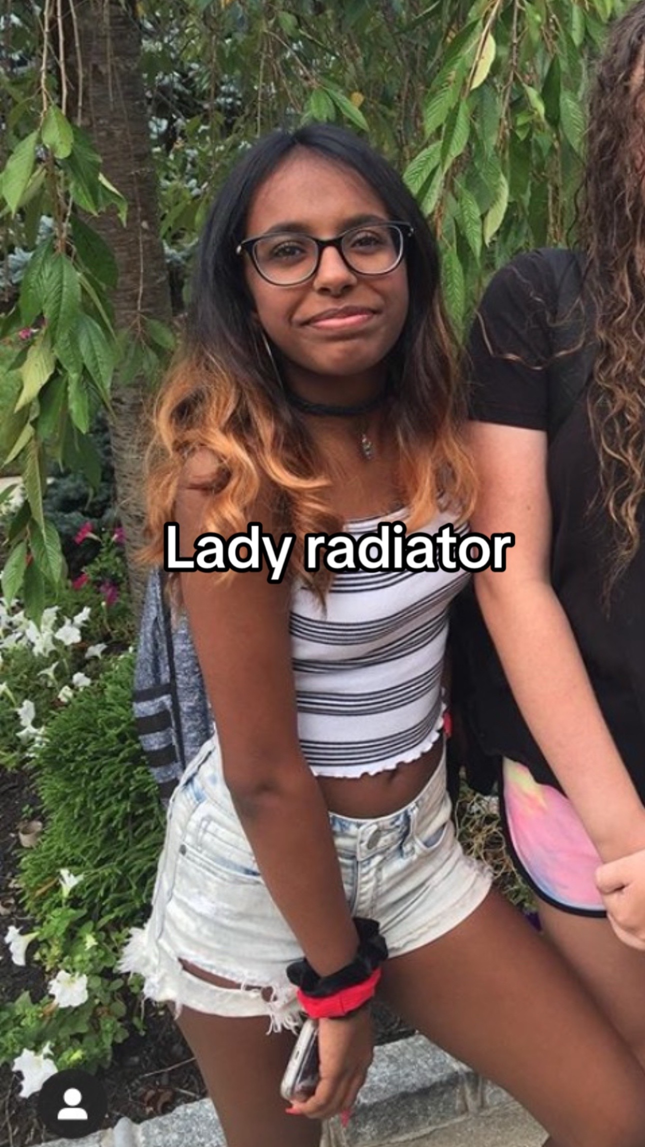 @Nia306