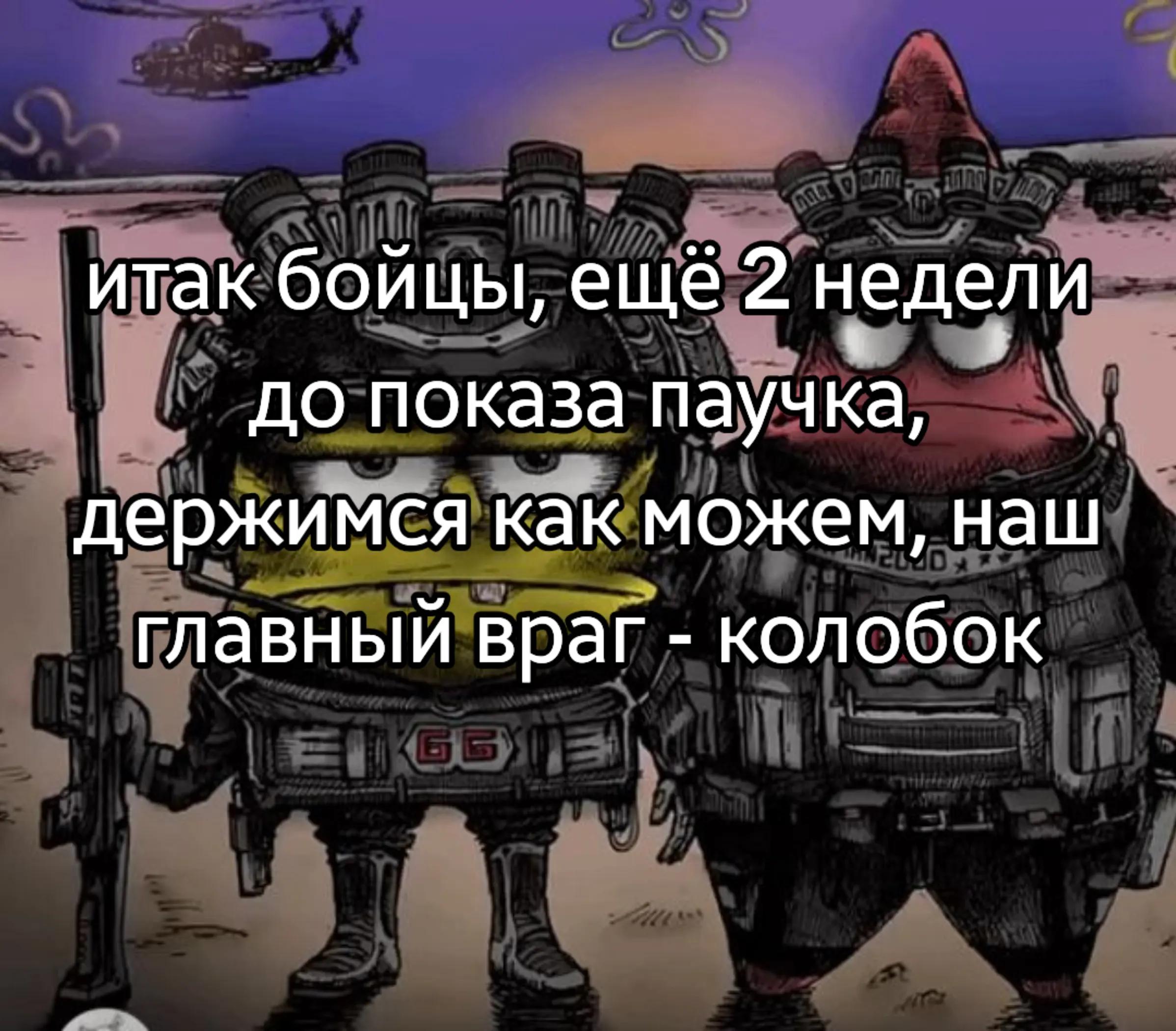 @𝙾𝚌𝚑𝚞𝚖𝚎𝚌𝚔𝚒𝚢