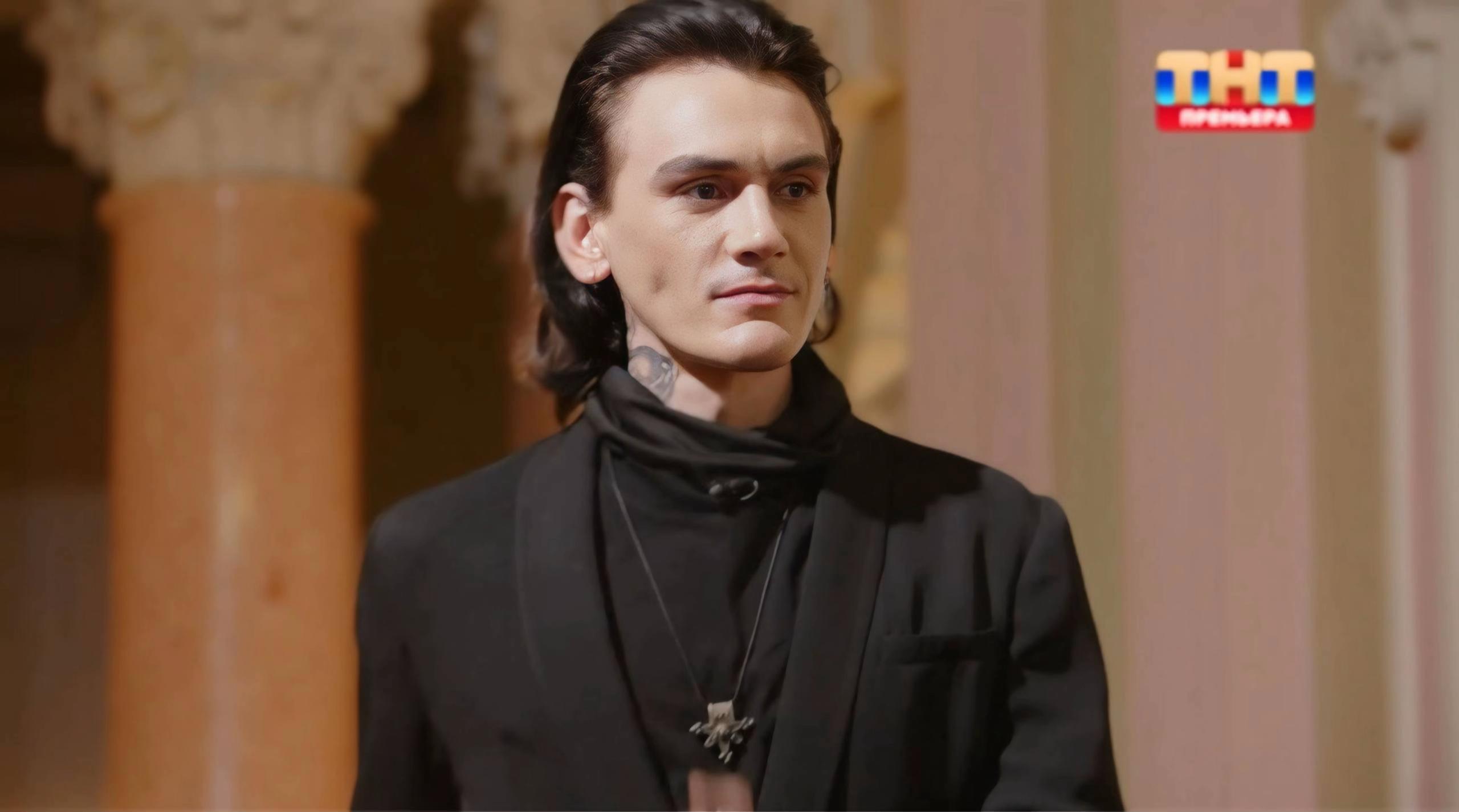 @Семён Лесков
