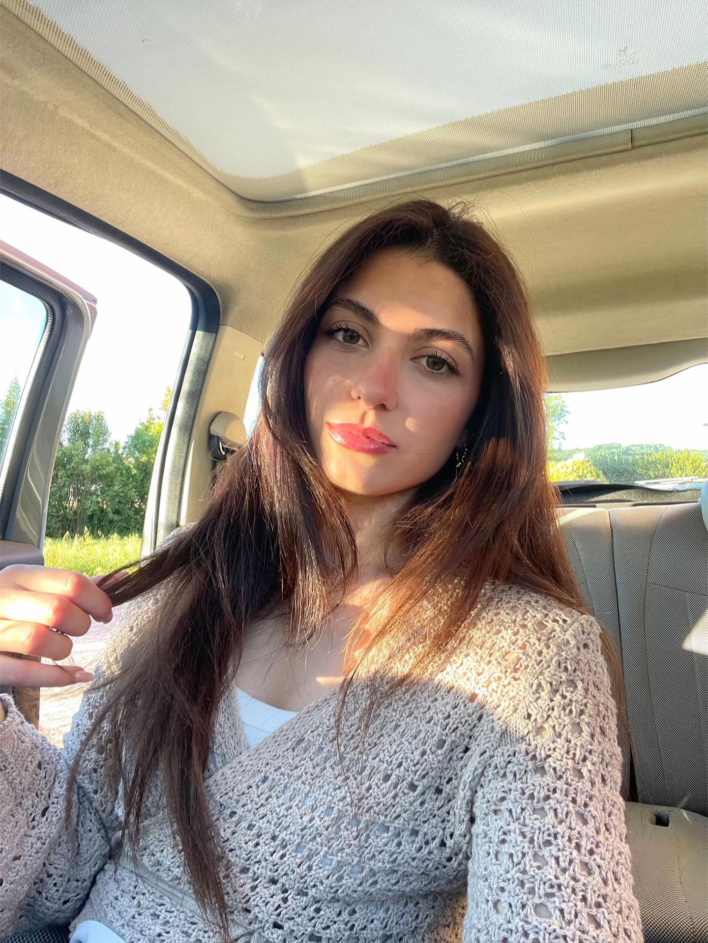 @giuliia