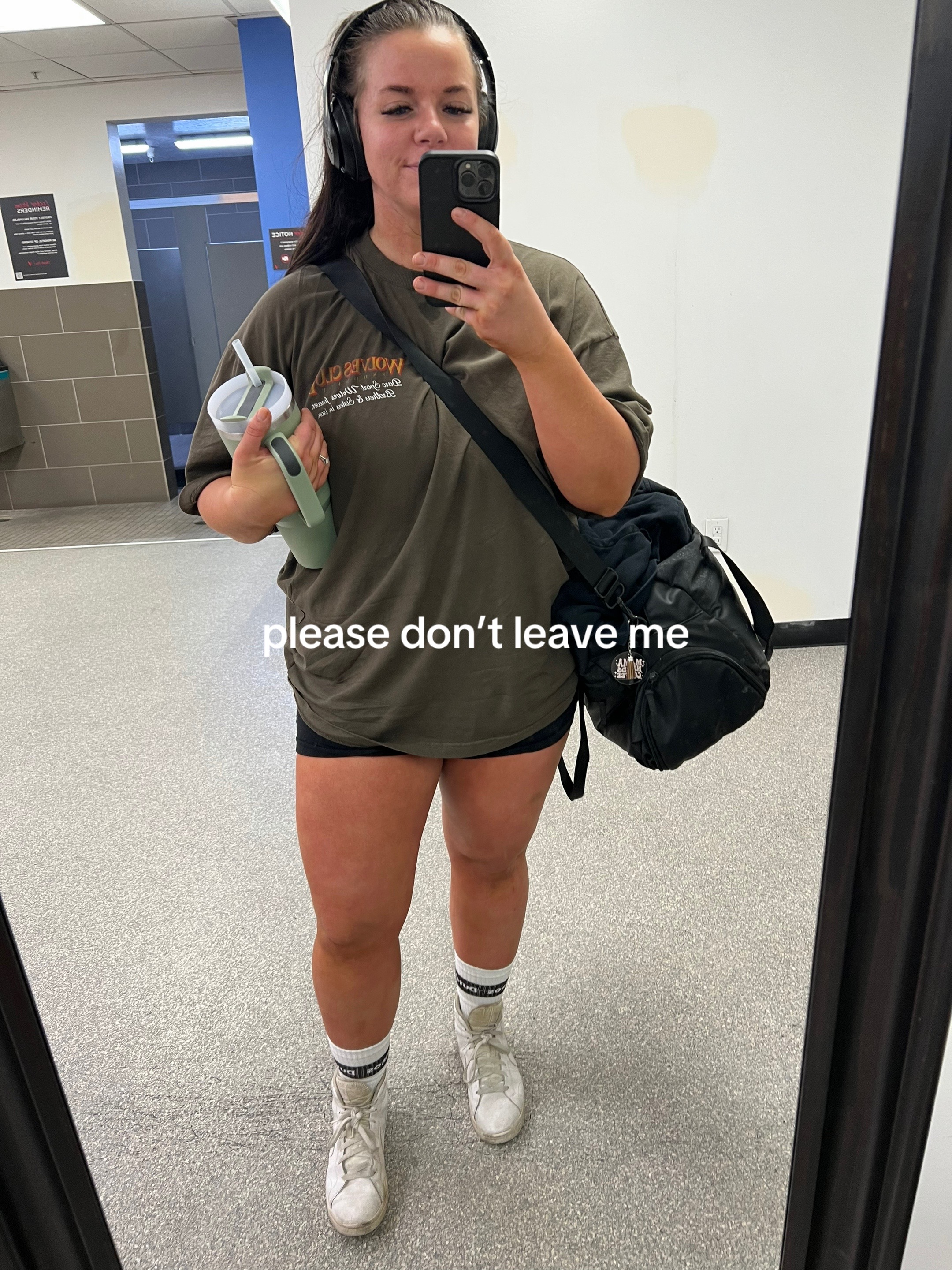 @taylor joy kilgore