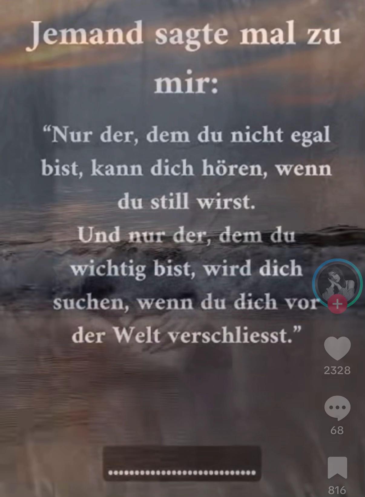 @Josi