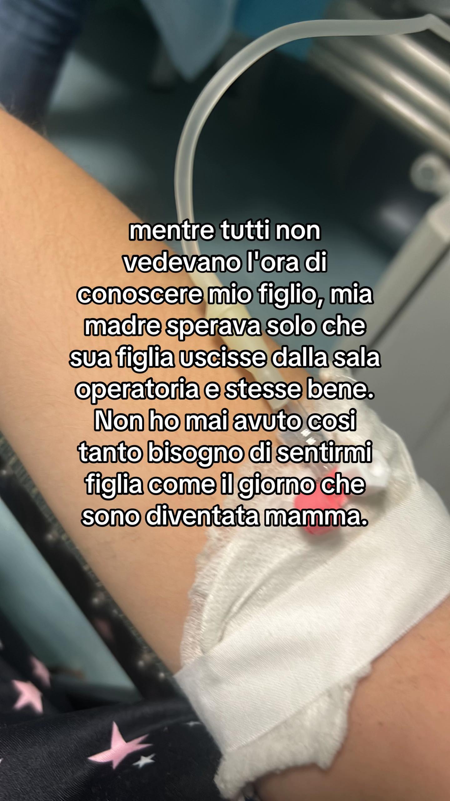 @Aurora Bruno